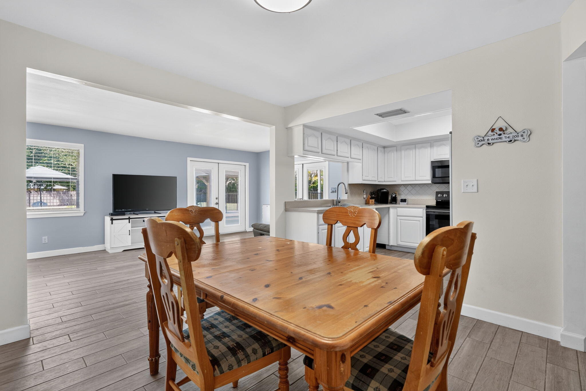 Jupiter Farms - Residential
