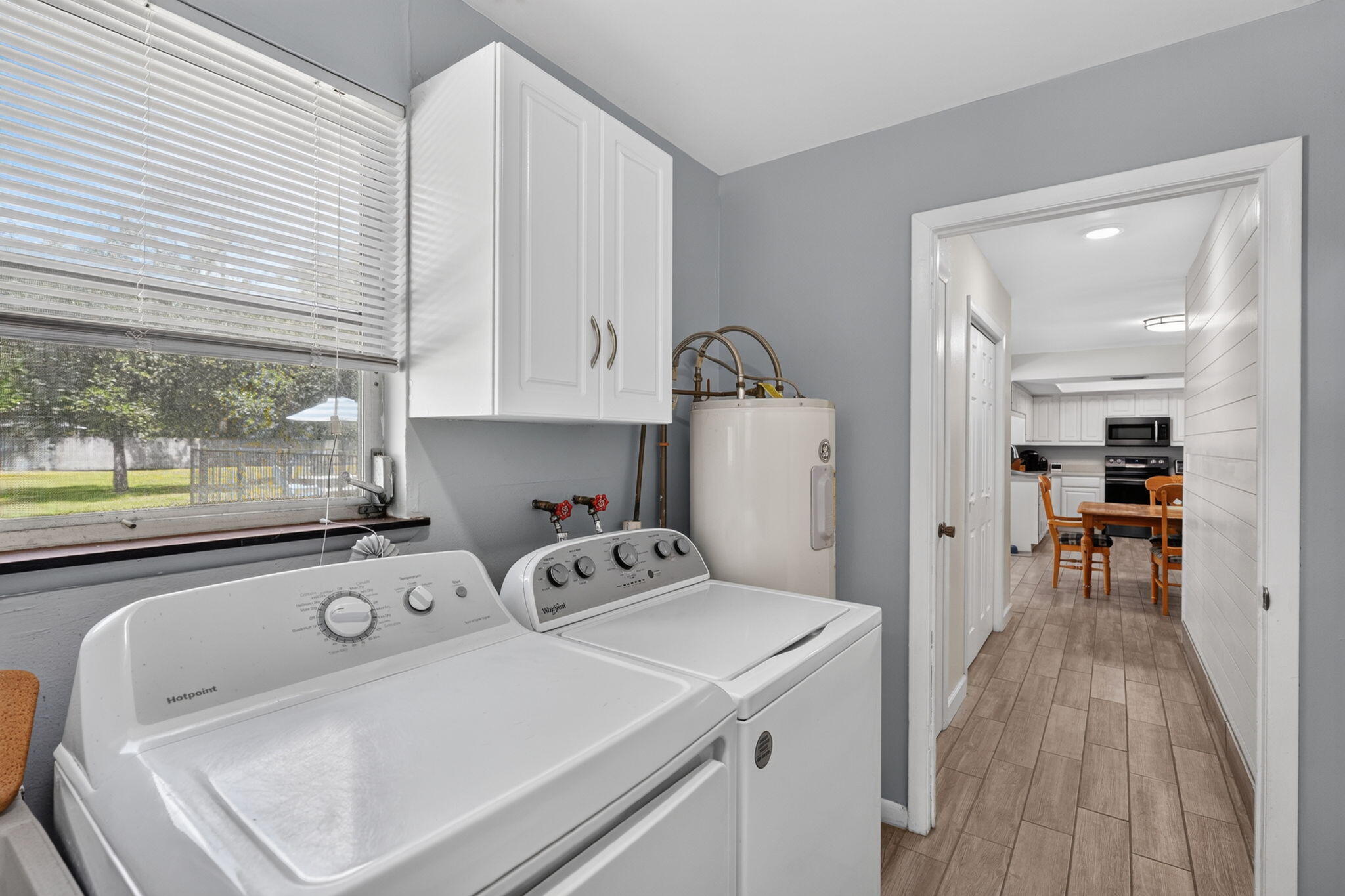Jupiter Farms - Residential