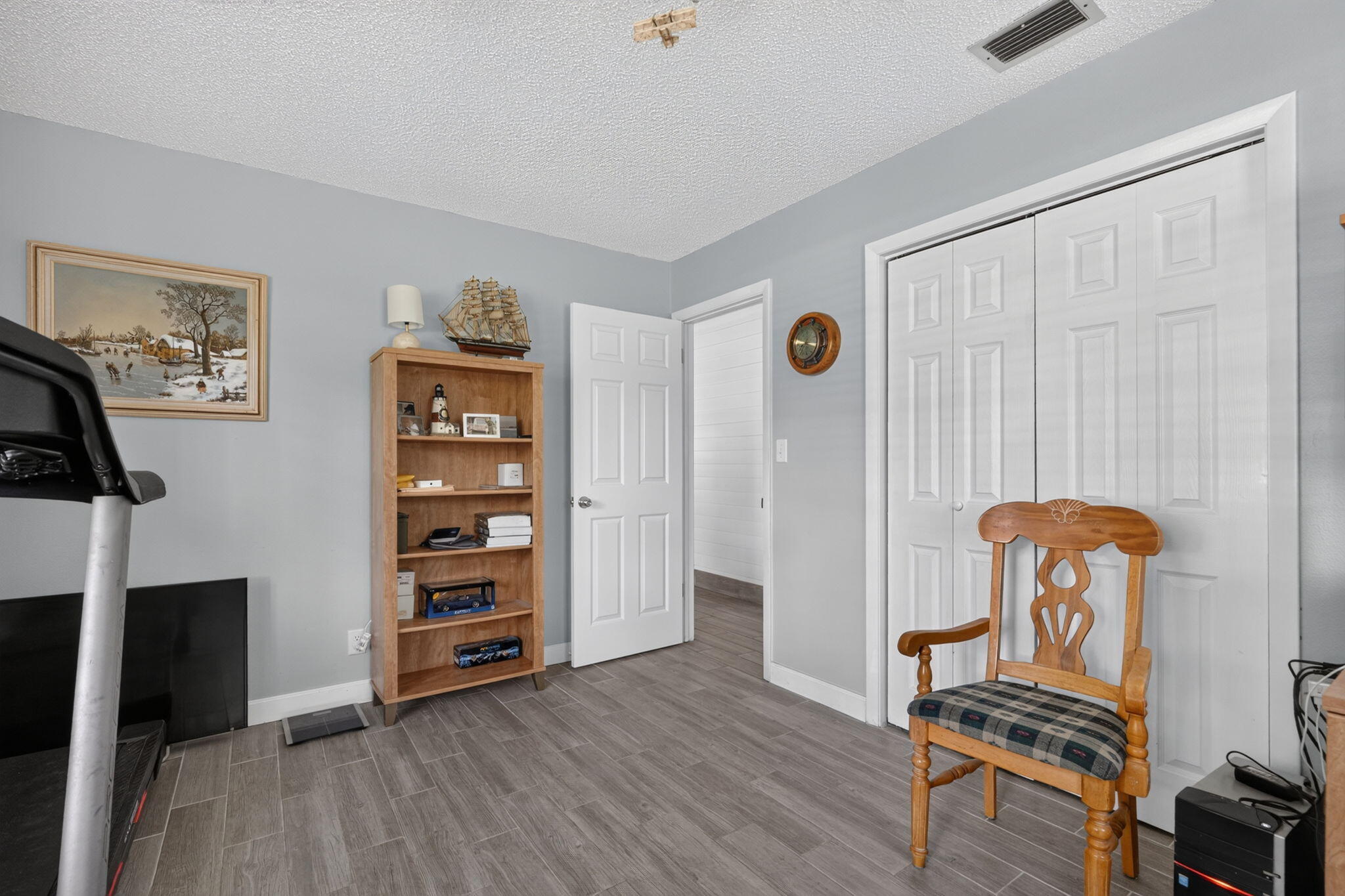 Jupiter Farms - Residential