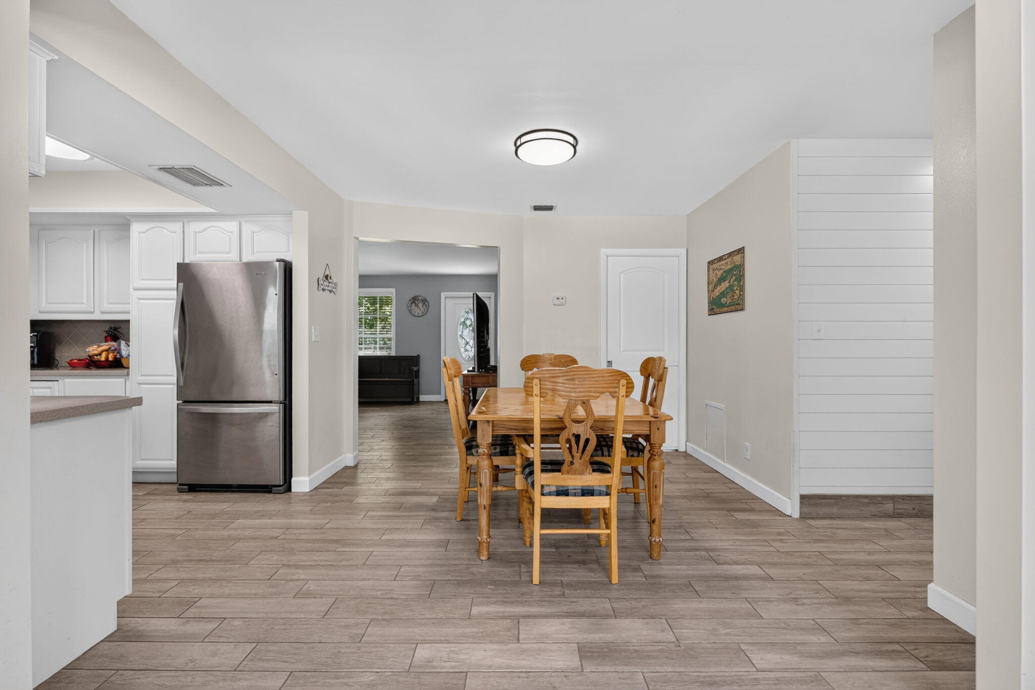 Jupiter Farms - Residential