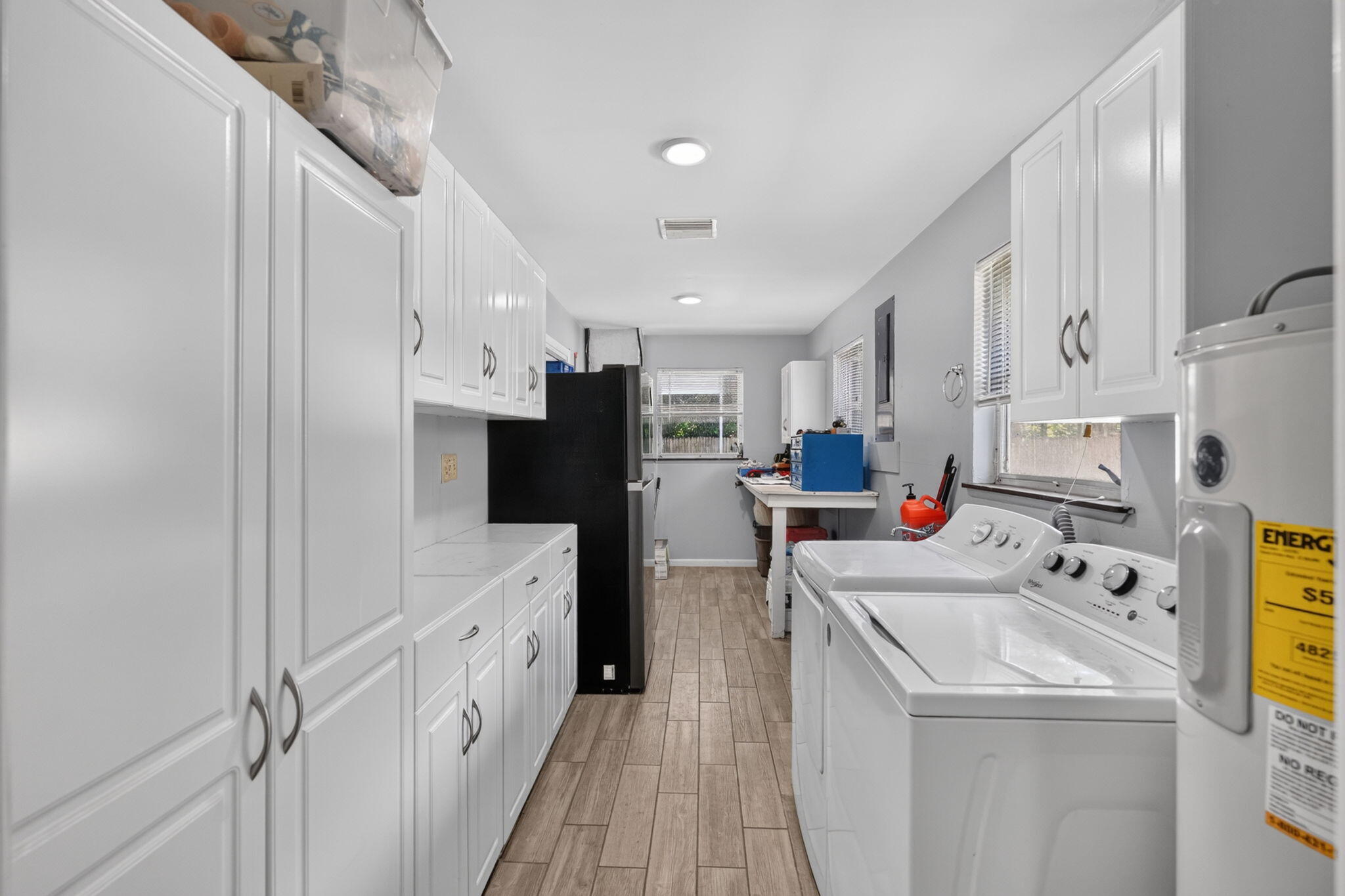 Jupiter Farms - Residential