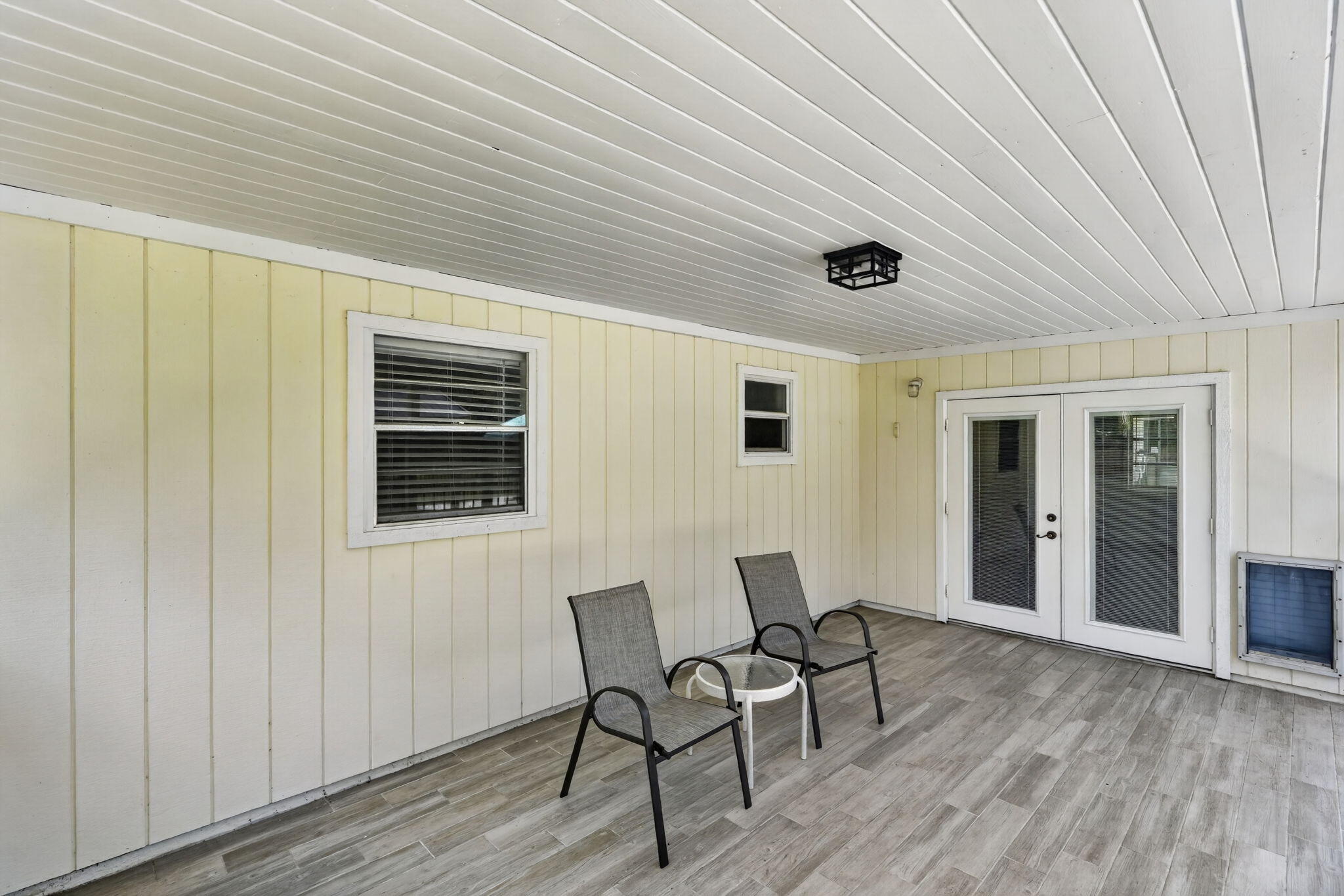 Jupiter Farms - Residential