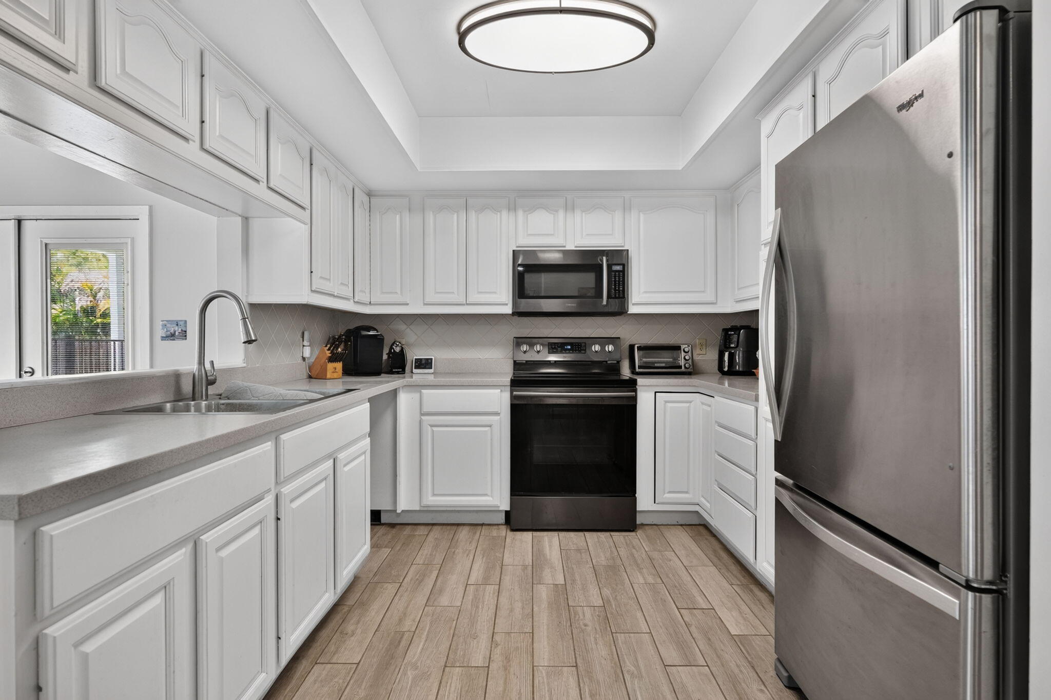 Jupiter Farms - Residential