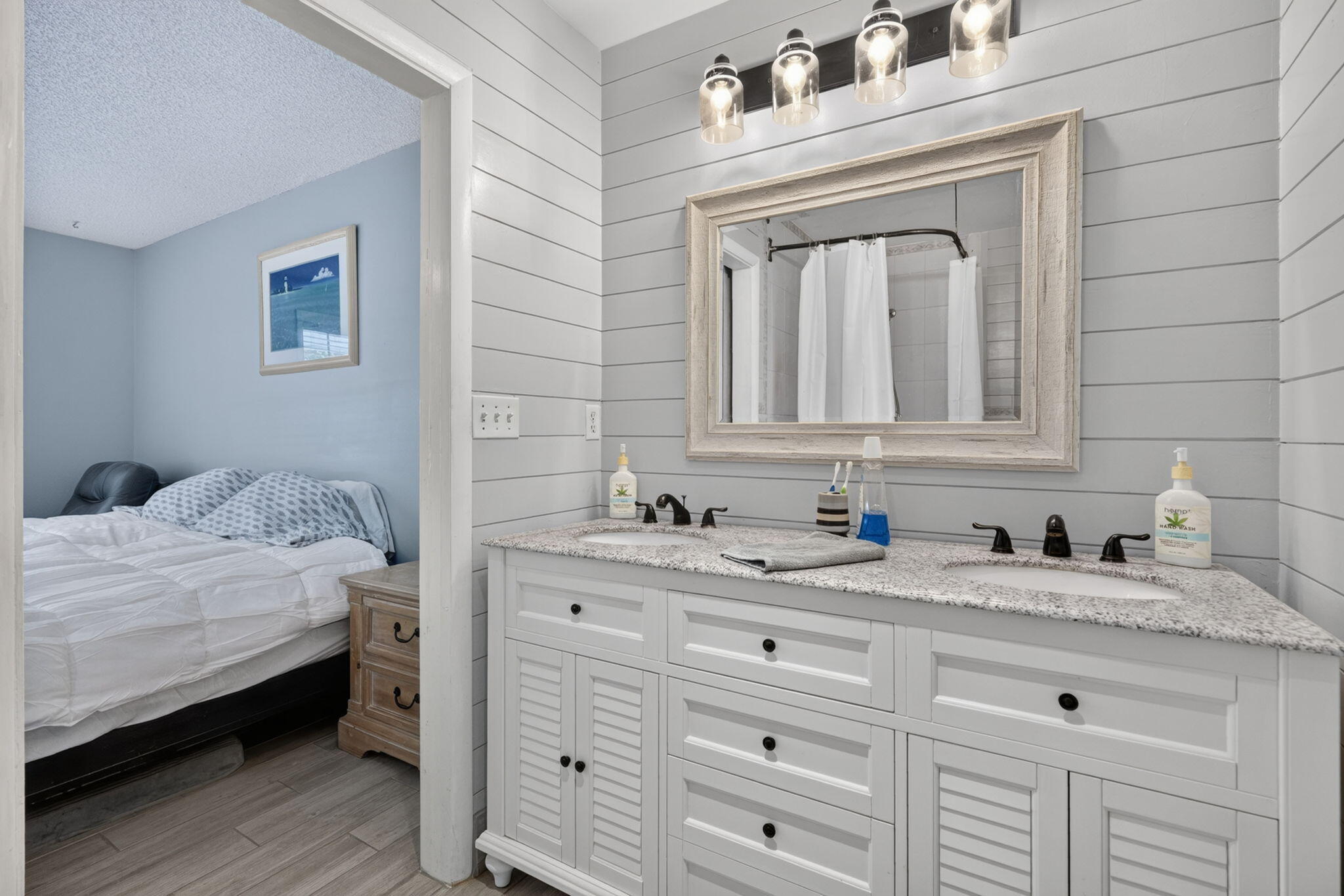 Jupiter Farms - Residential
