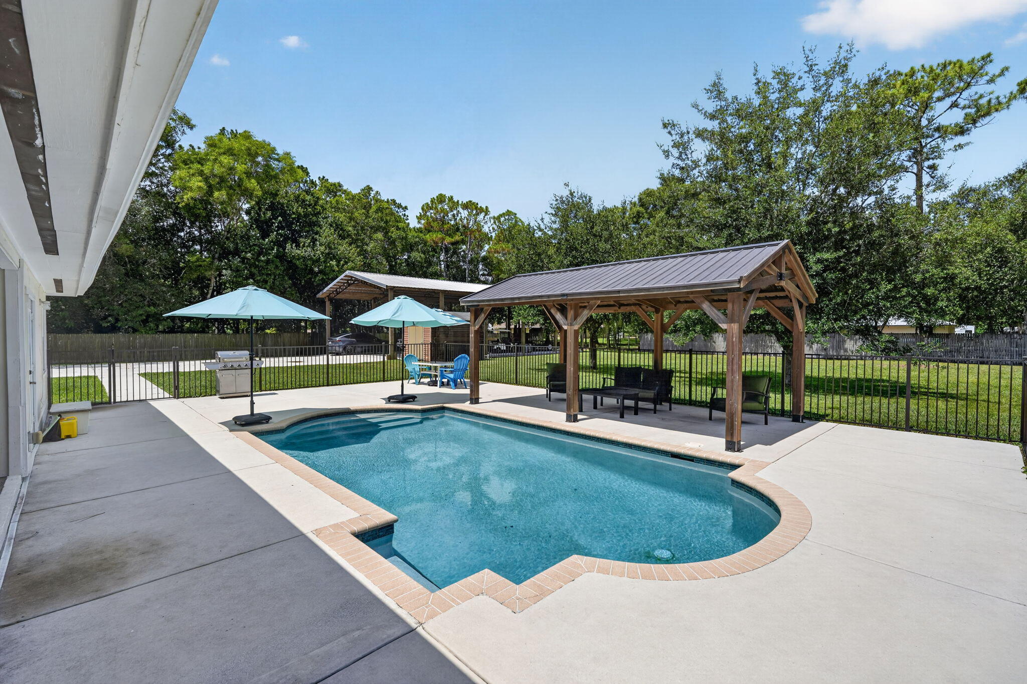 Jupiter Farms - Residential