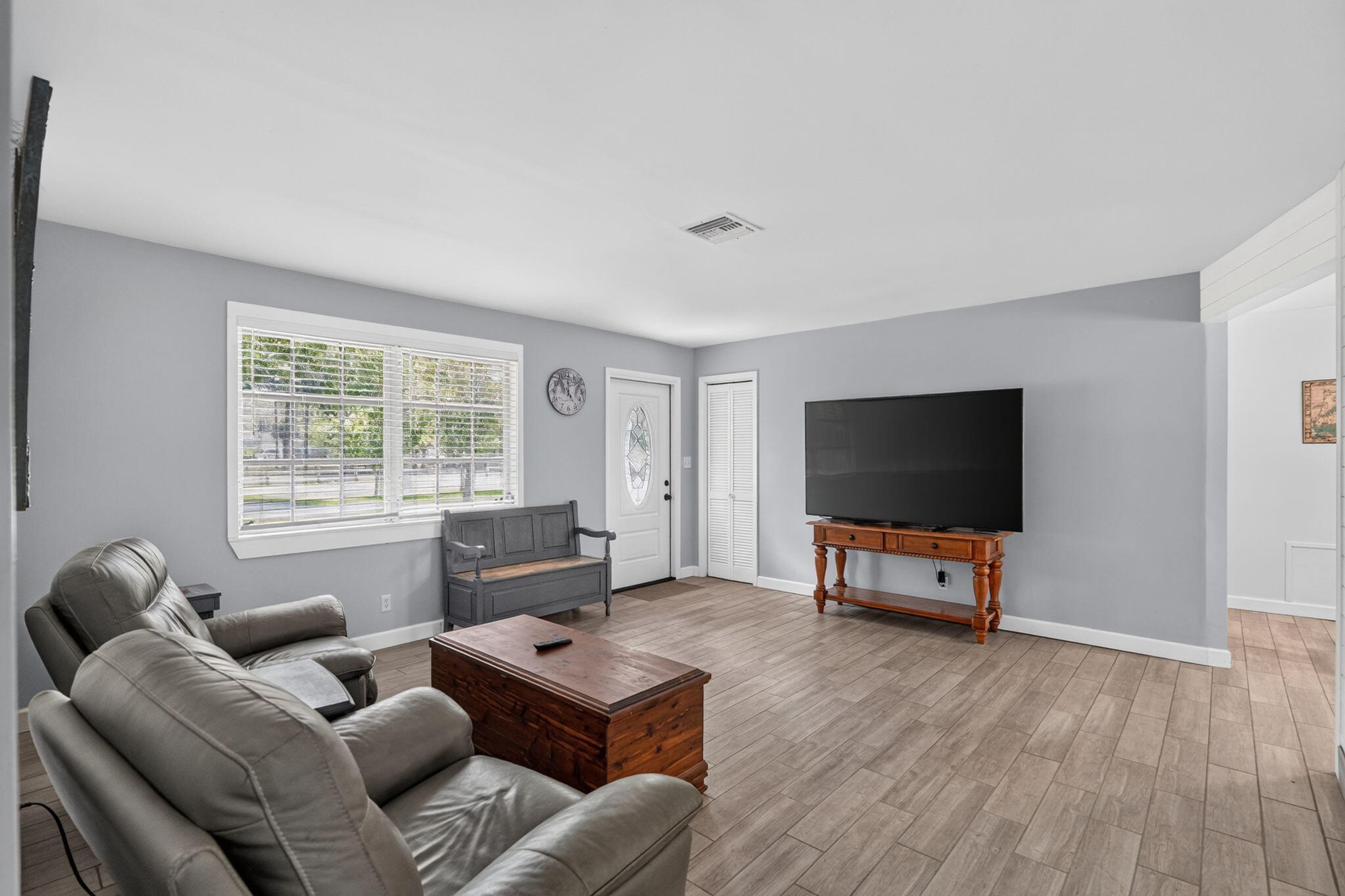 Jupiter Farms - Residential