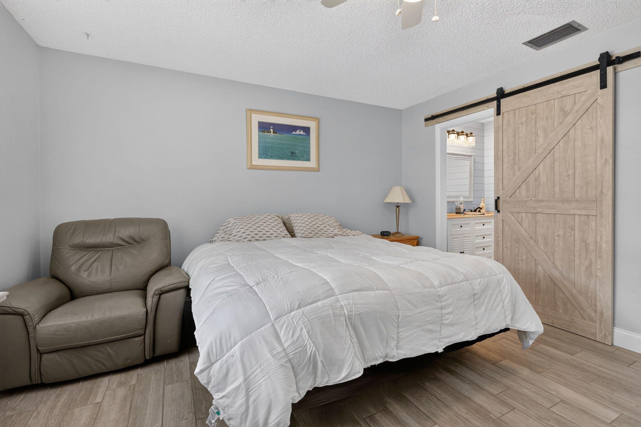 Jupiter Farms - Residential