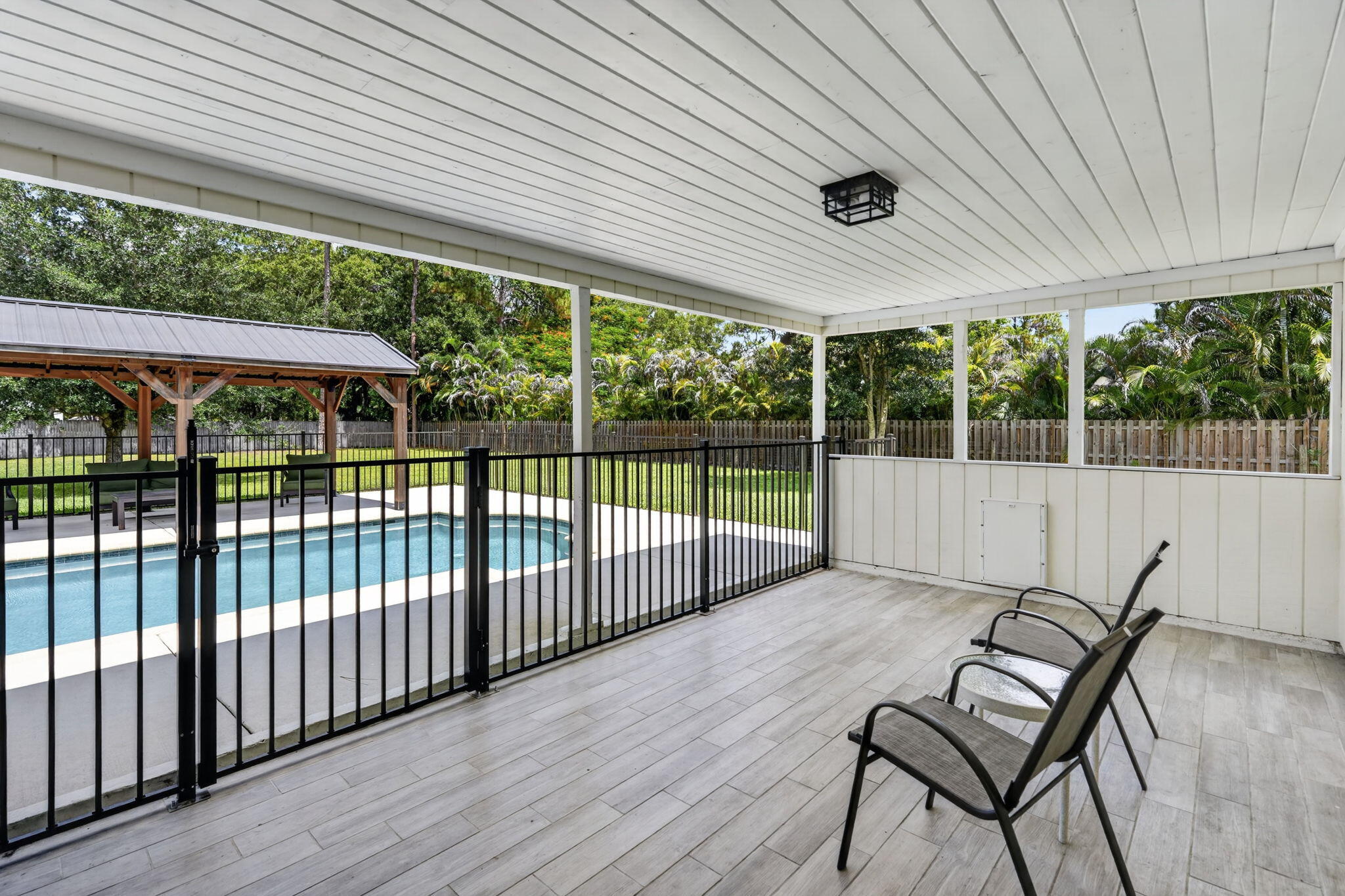 Jupiter Farms - Residential