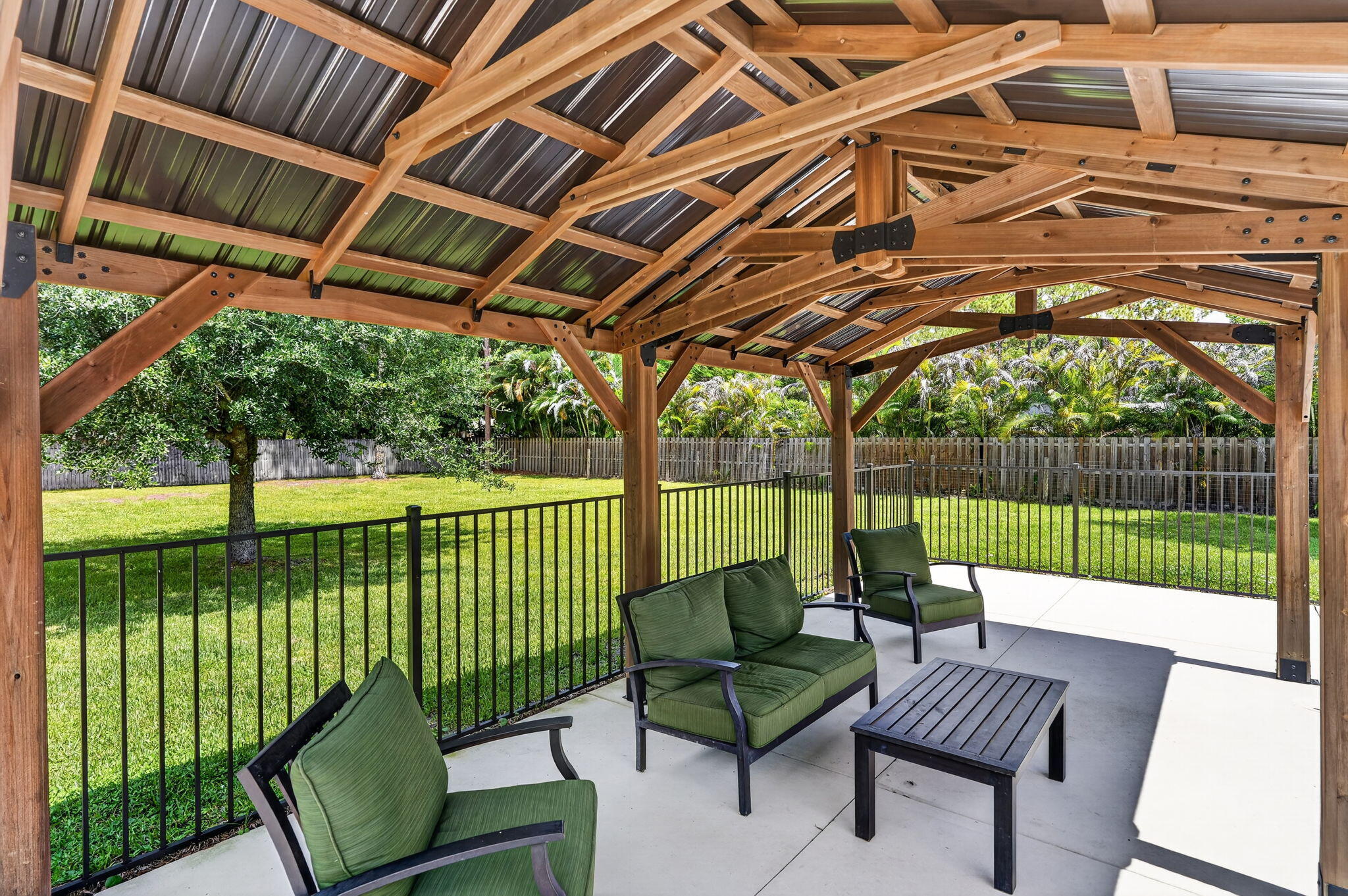 Jupiter Farms - Residential