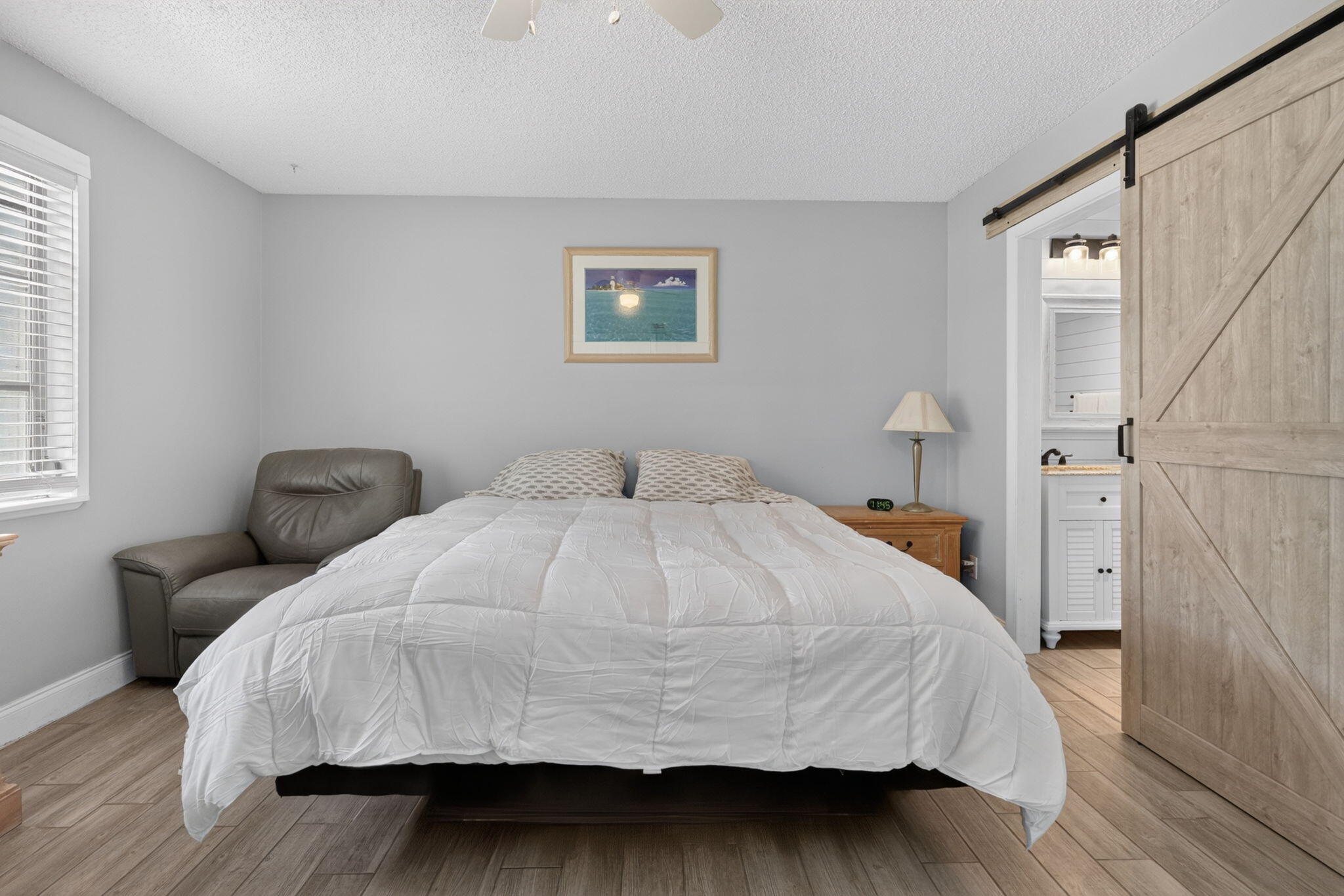 Jupiter Farms - Residential