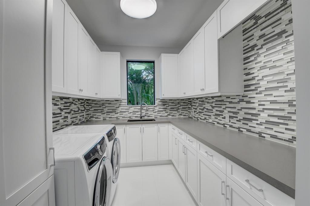 ST ANDREWS COUNTRY CLUB - Residential