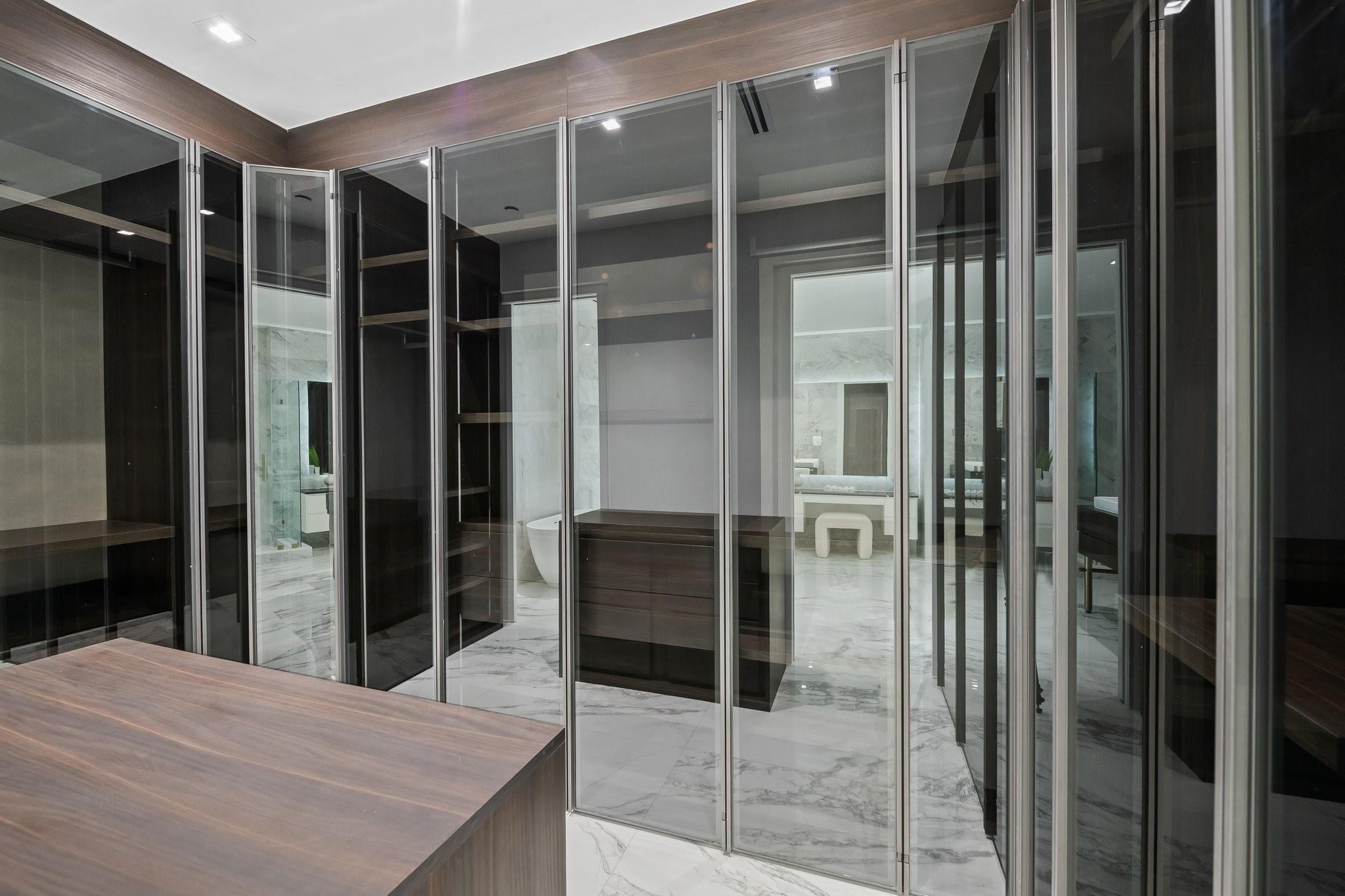 CASA MURANO - Residential