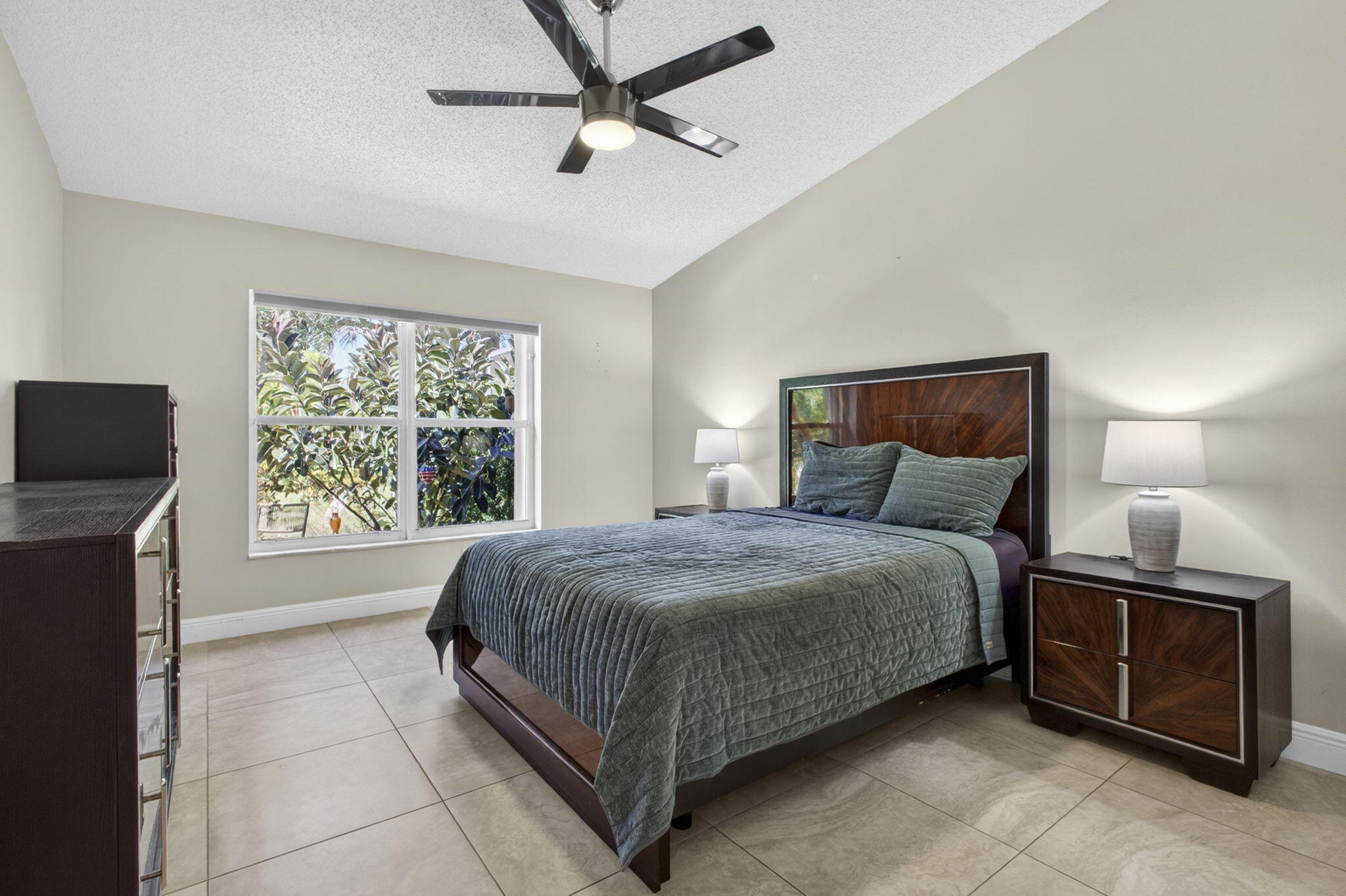 BAYWINDS RPD 3 - Residential