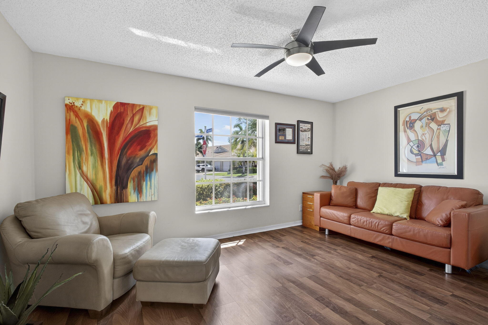 BAYWINDS RPD 3 - Residential