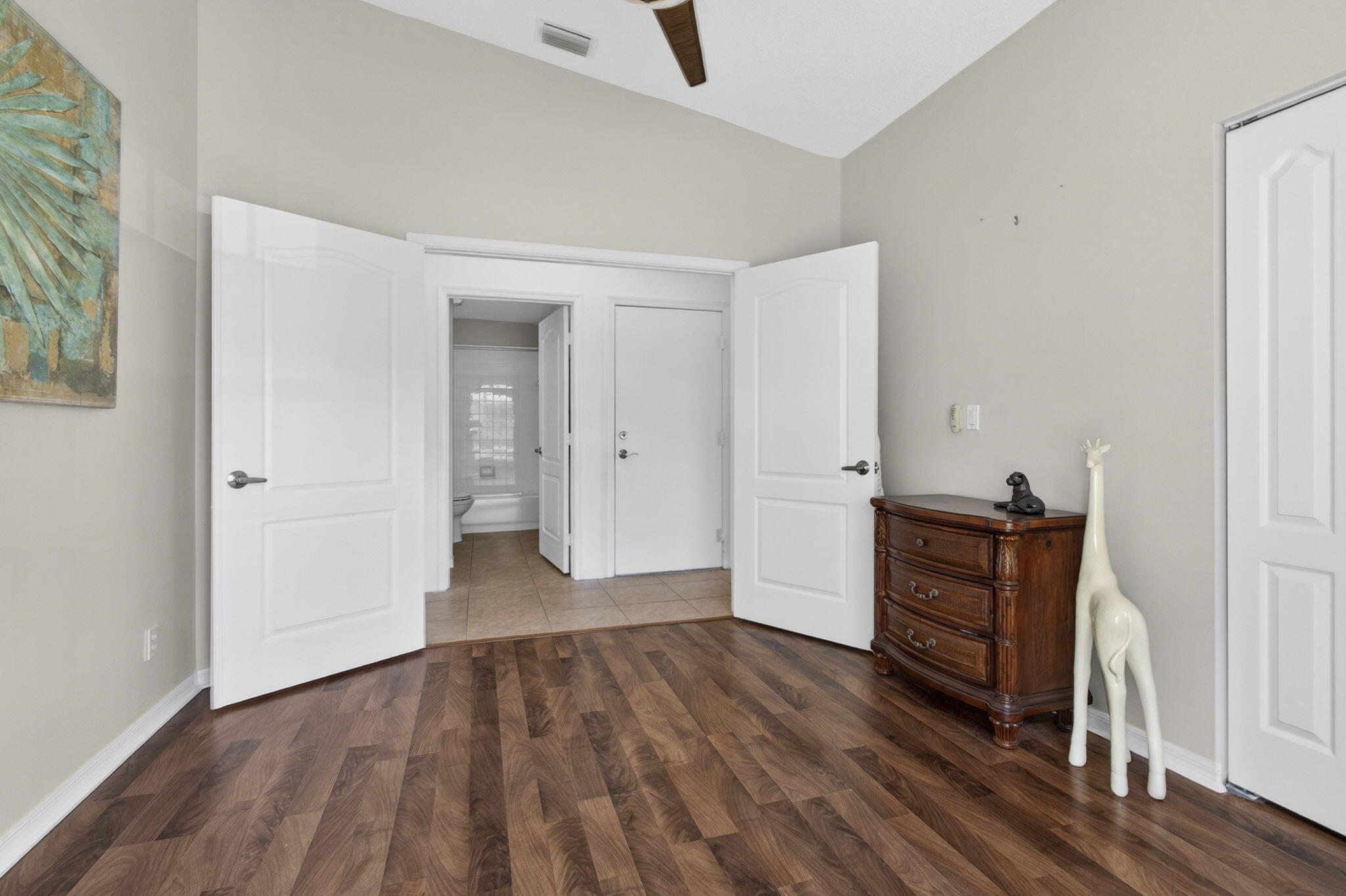 BAYWINDS RPD 3 - Residential