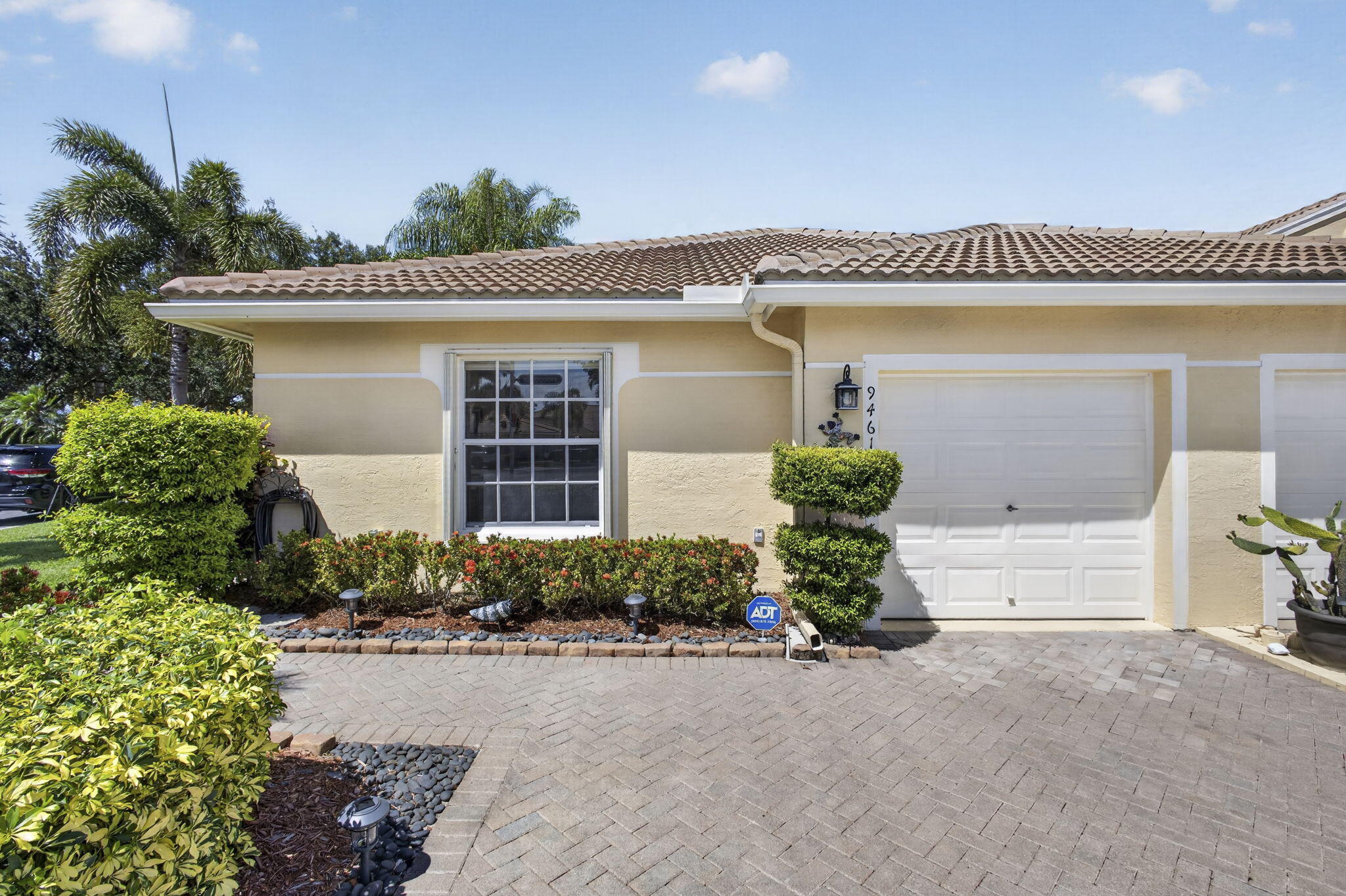 BAYWINDS RPD 3 - Residential