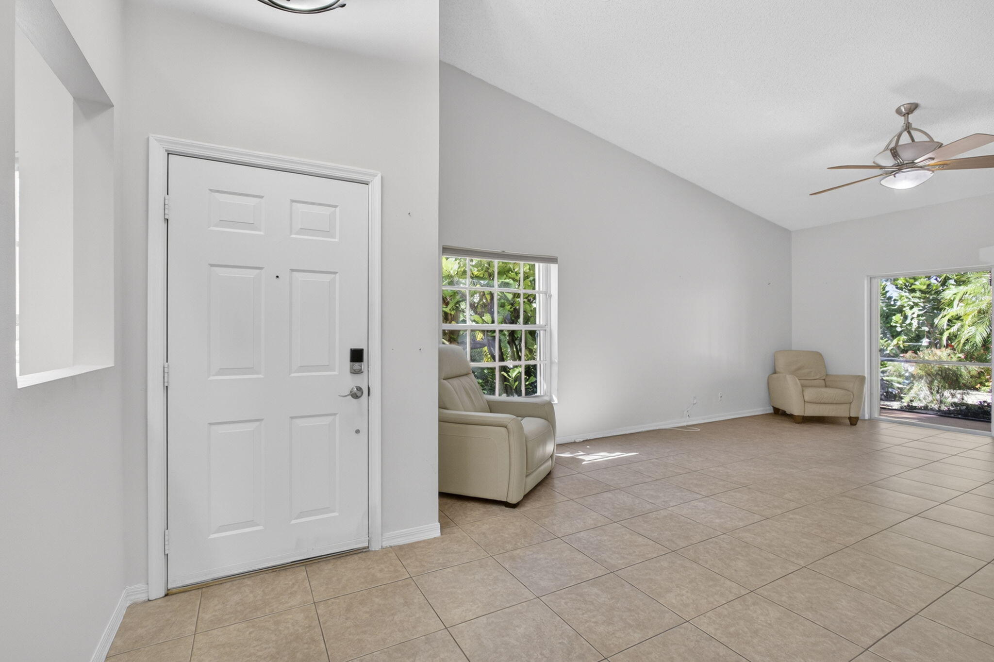 BAYWINDS RPD 3 - Residential