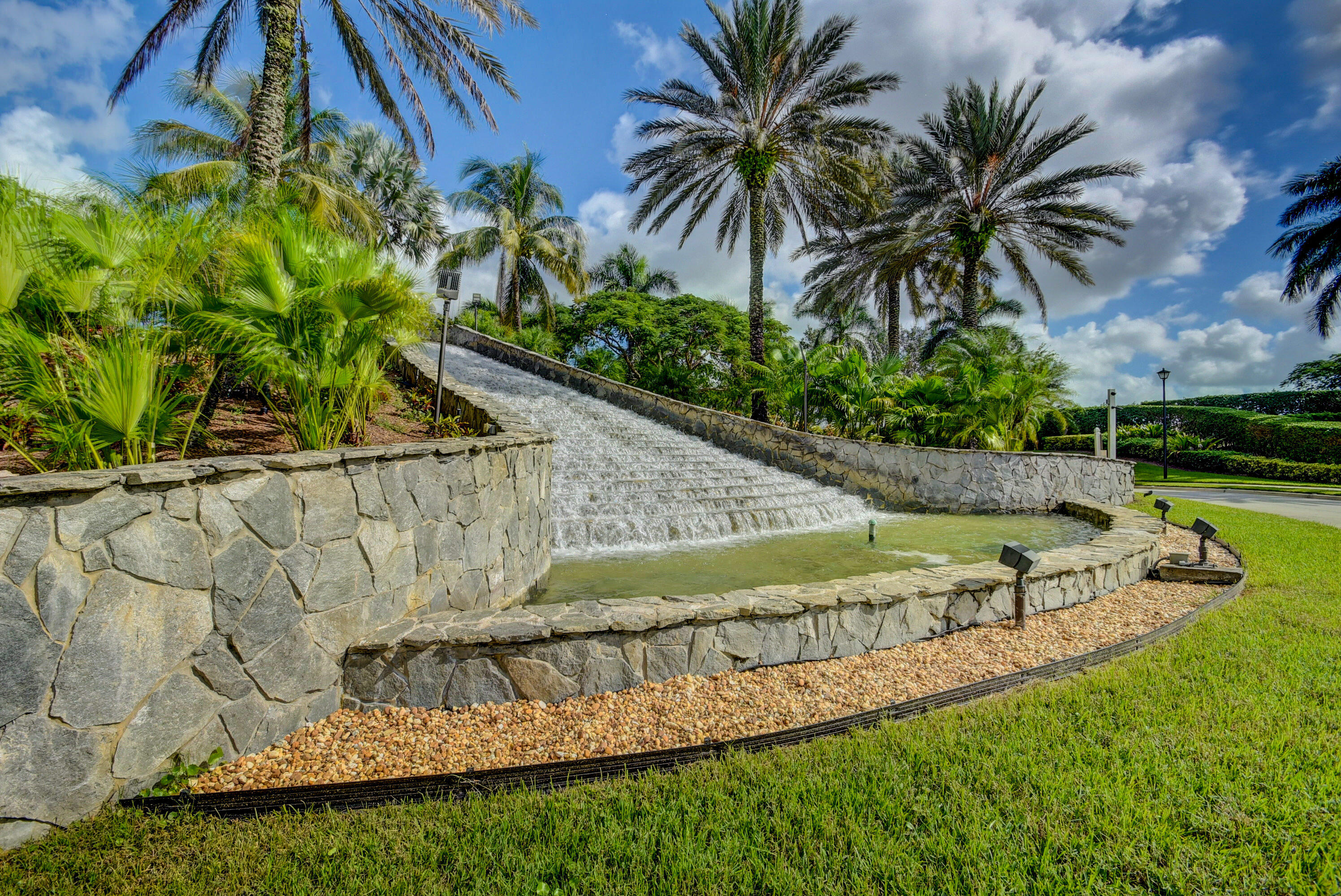 BAYWINDS RPD 3 - Residential