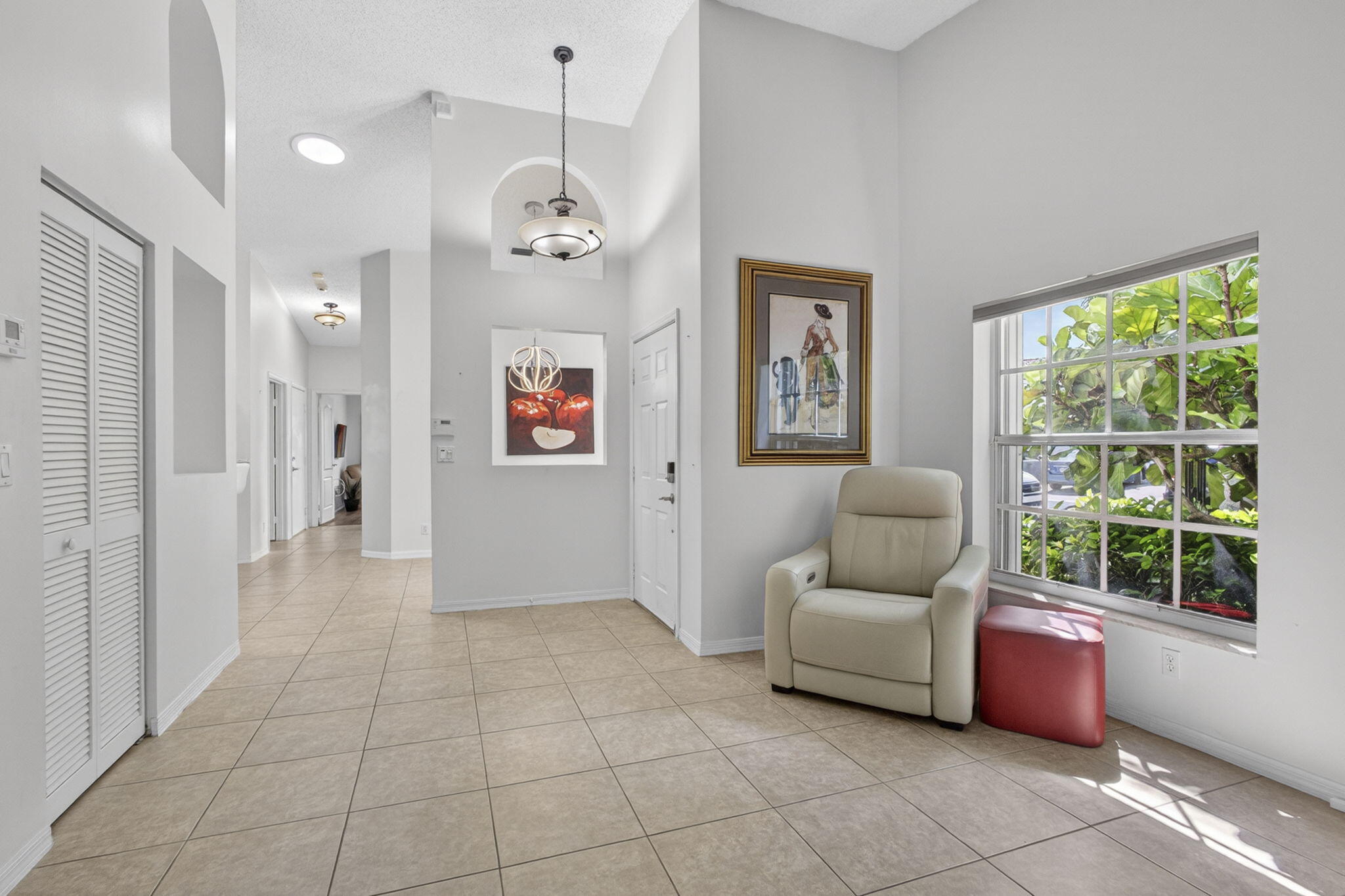 BAYWINDS RPD 3 - Residential