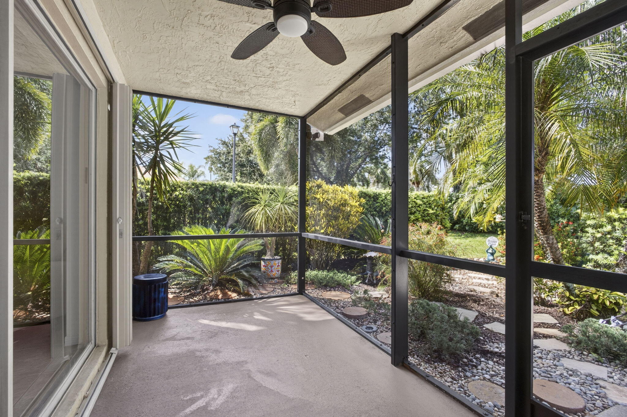BAYWINDS RPD 3 - Residential