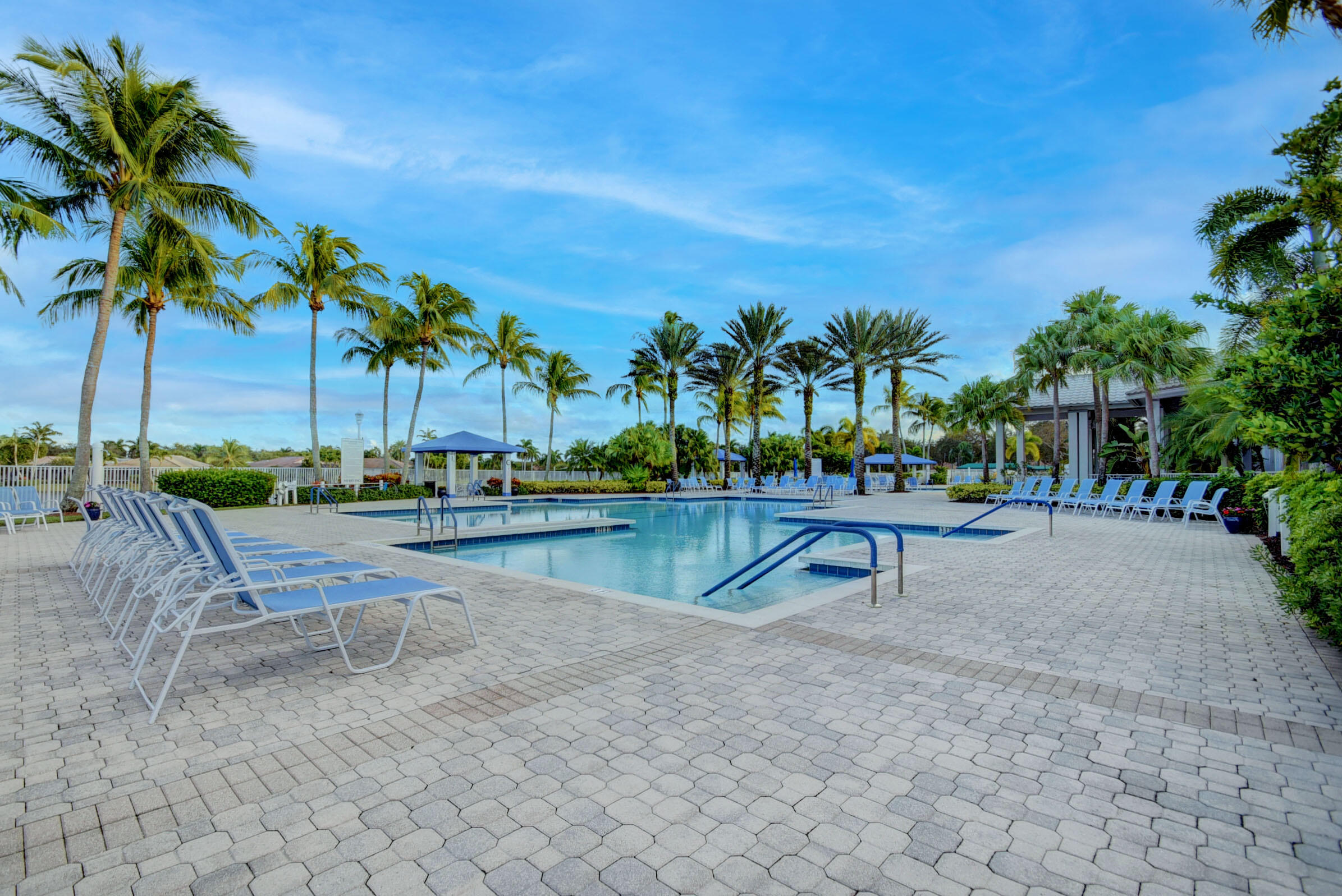 BAYWINDS RPD 3 - Residential