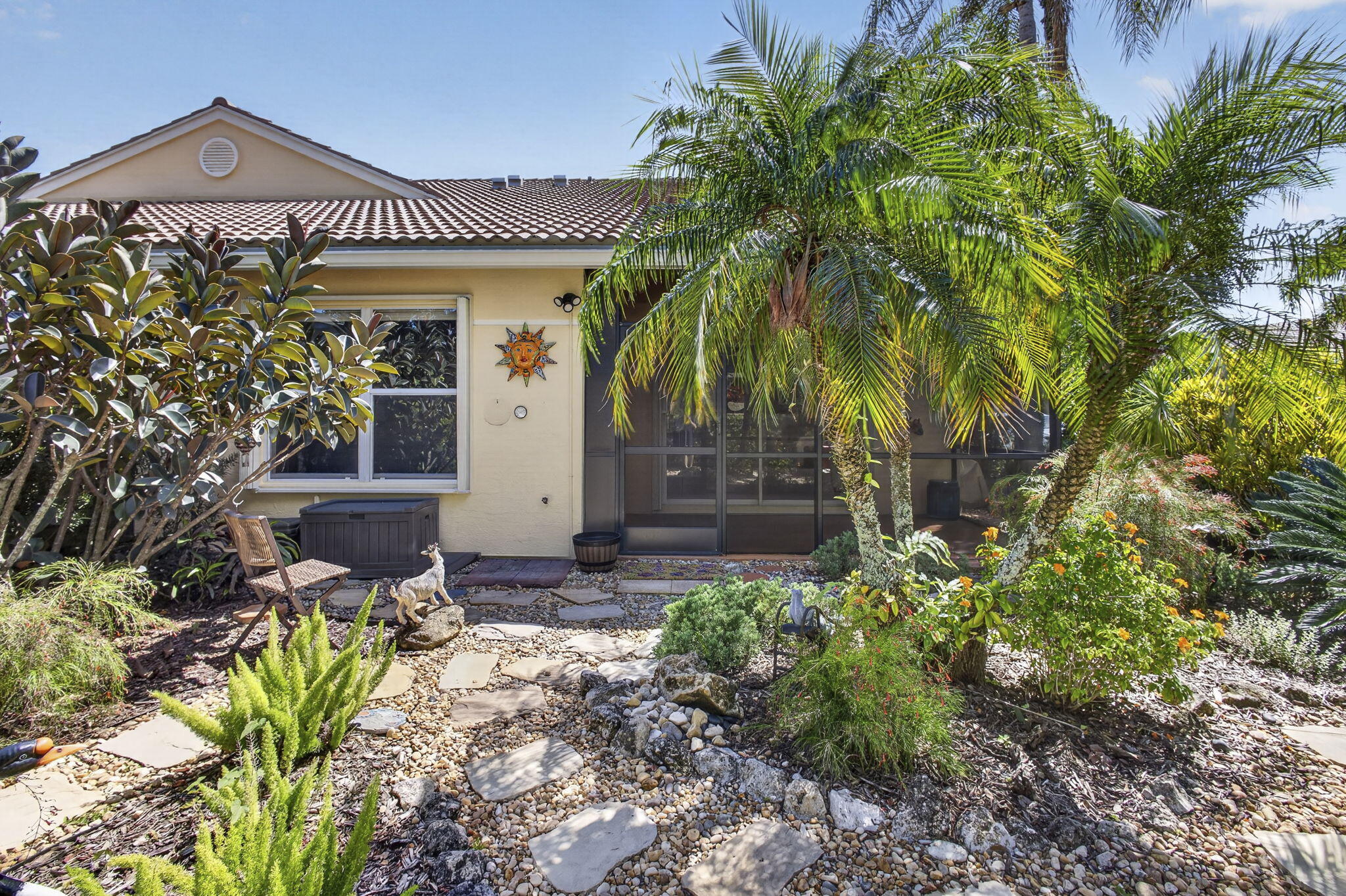 BAYWINDS RPD 3 - Residential