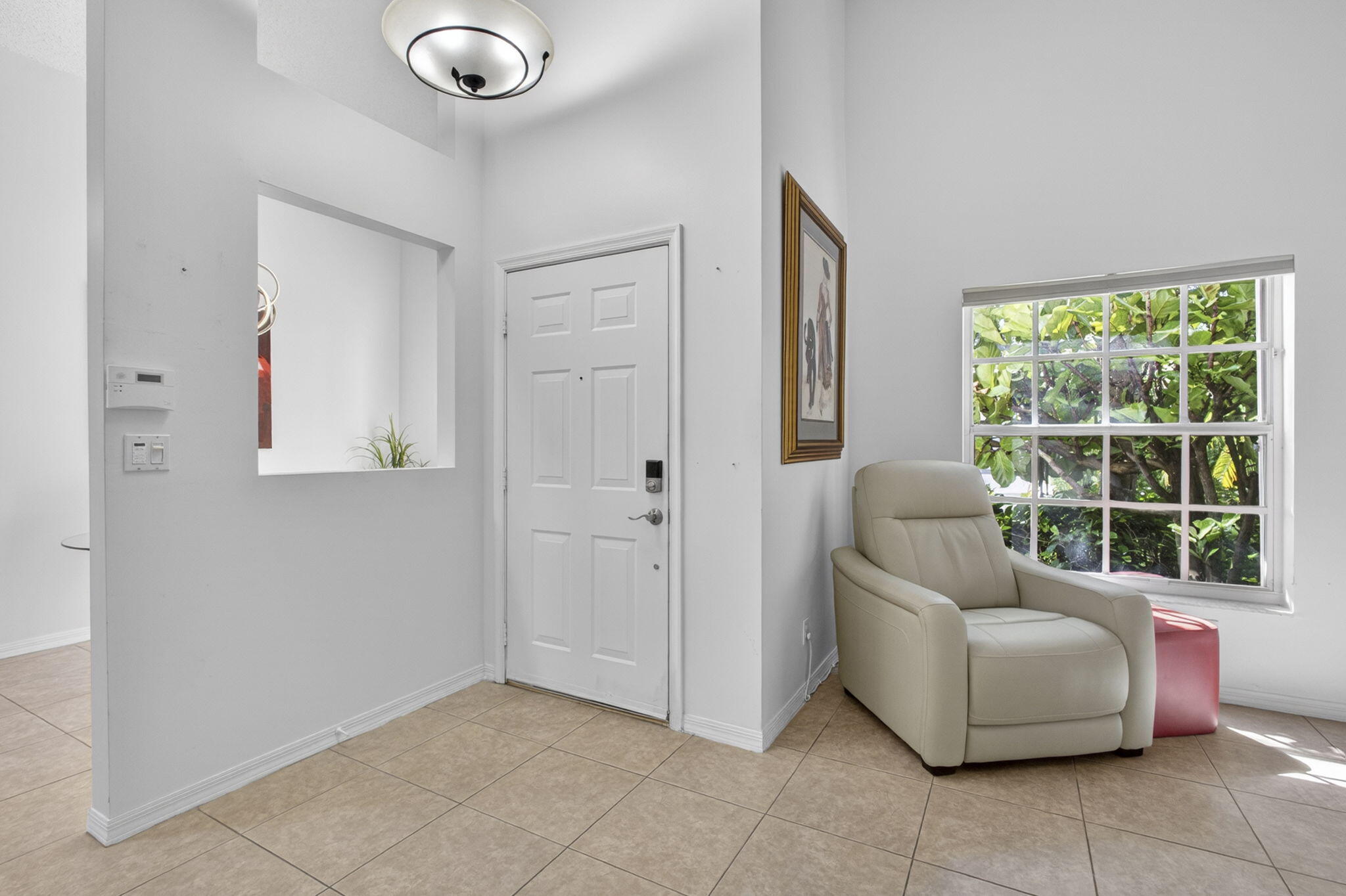 BAYWINDS RPD 3 - Residential