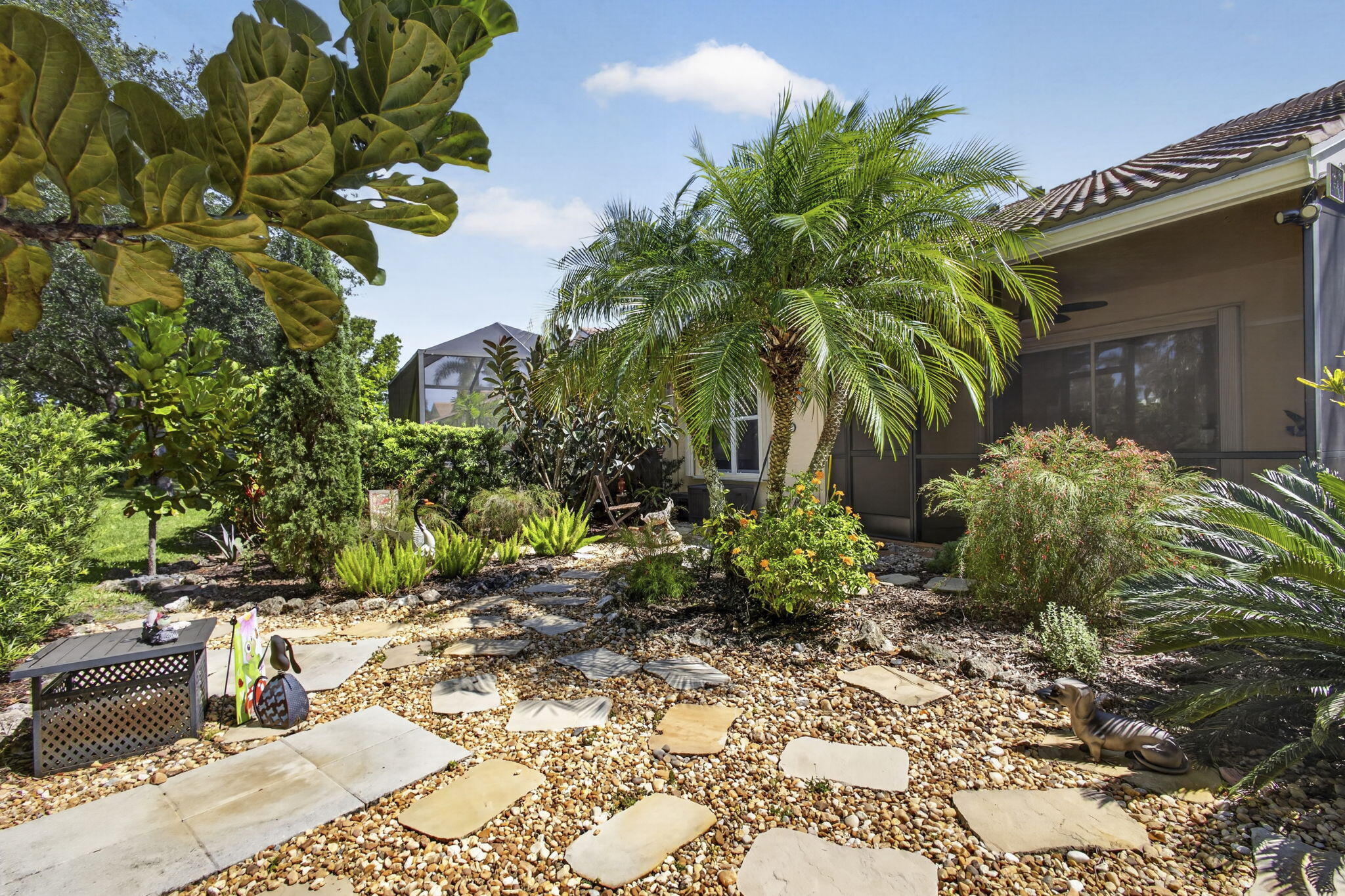 BAYWINDS RPD 3 - Residential