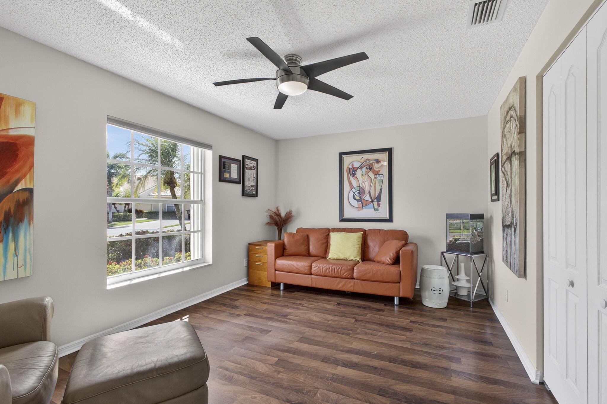 BAYWINDS RPD 3 - Residential