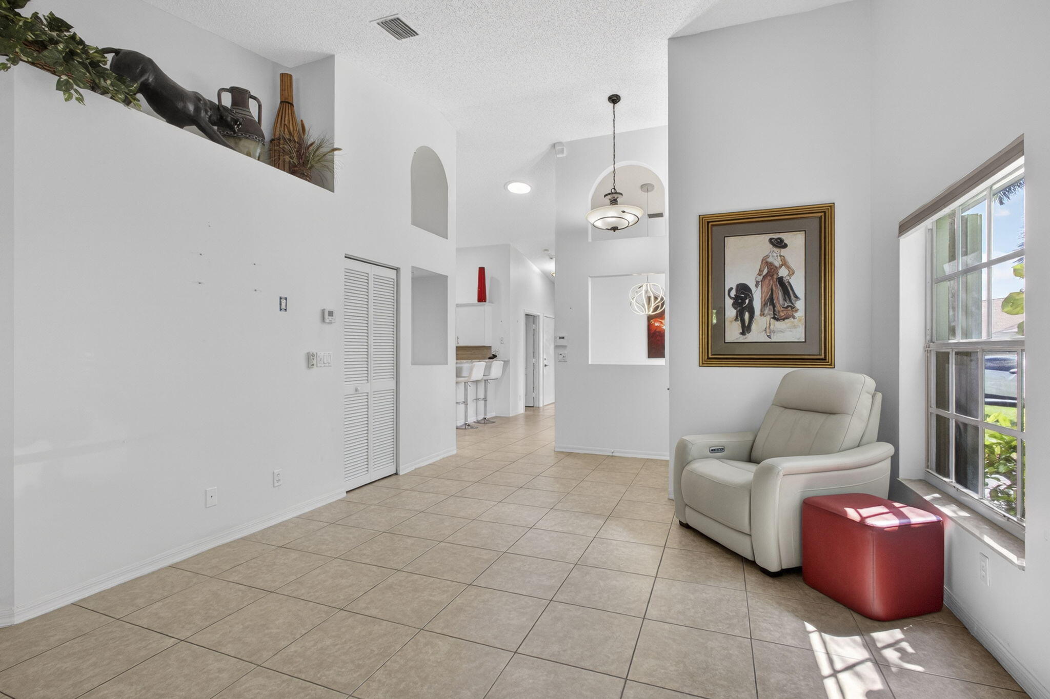 BAYWINDS RPD 3 - Residential
