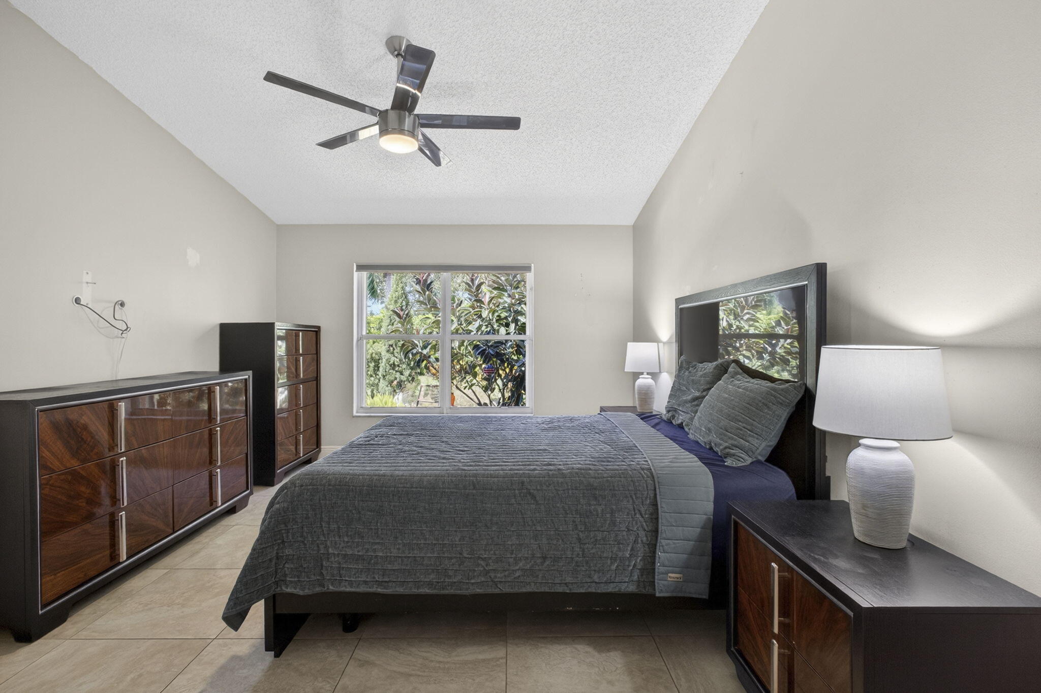 BAYWINDS RPD 3 - Residential