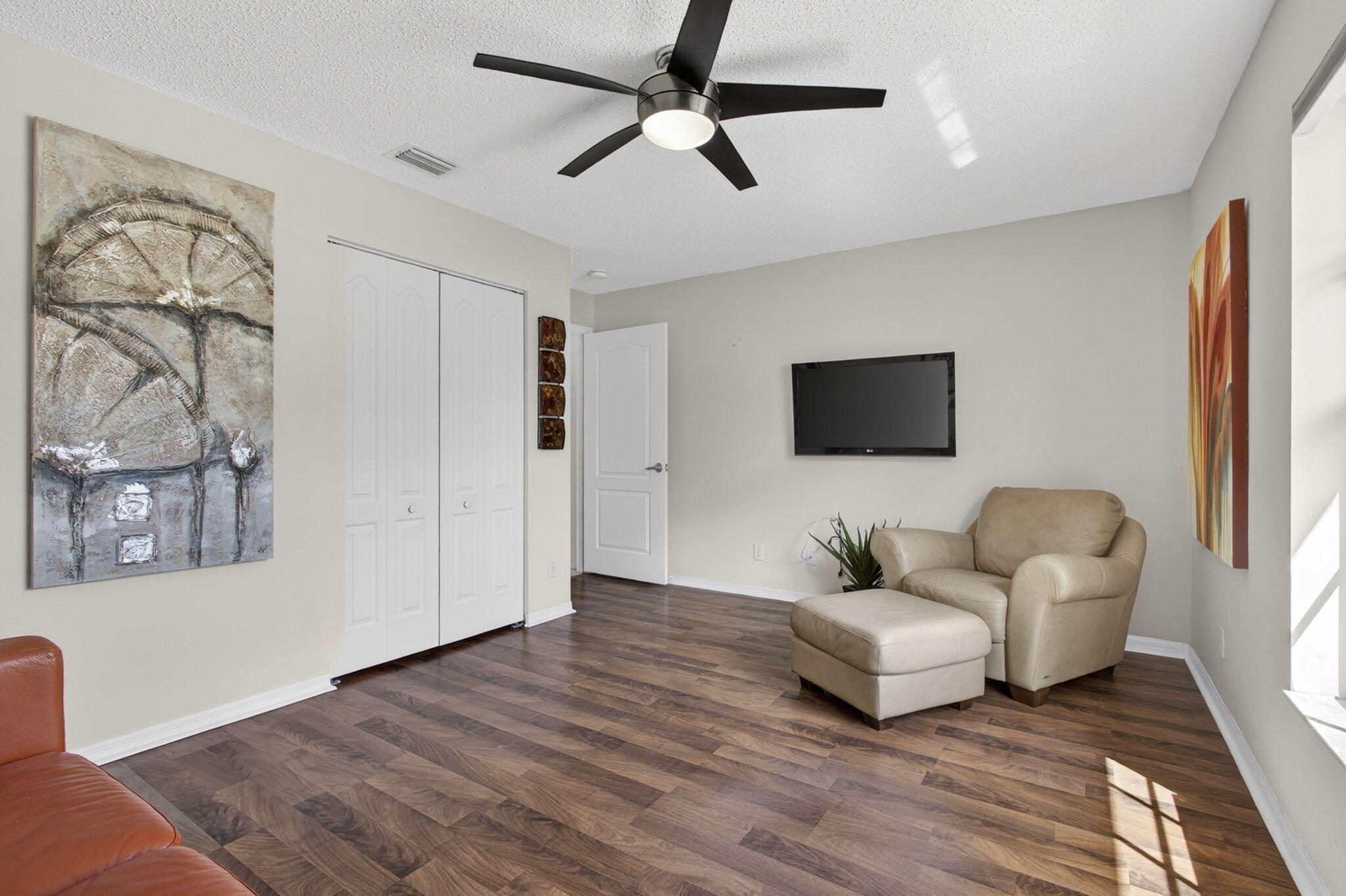 BAYWINDS RPD 3 - Residential