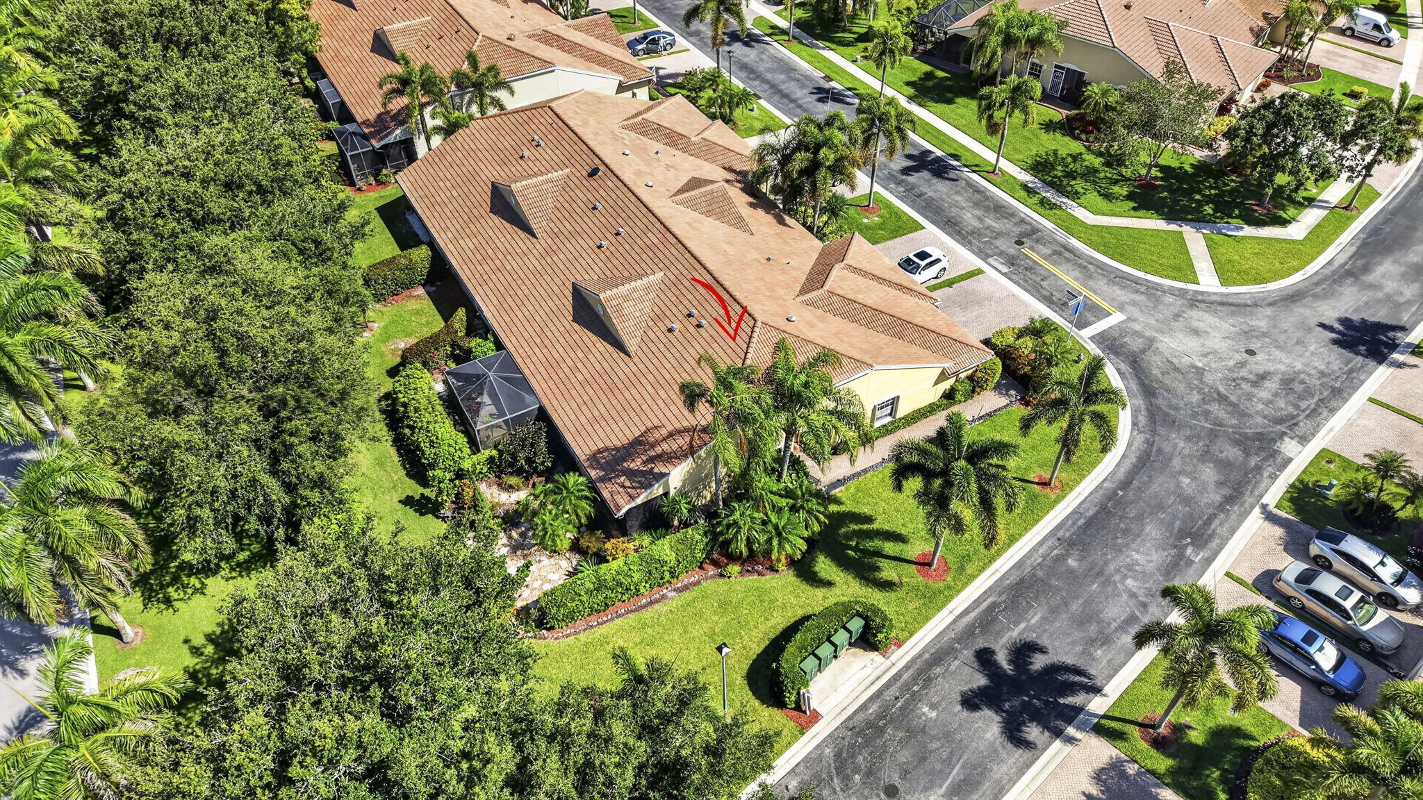 BAYWINDS RPD 3 - Residential
