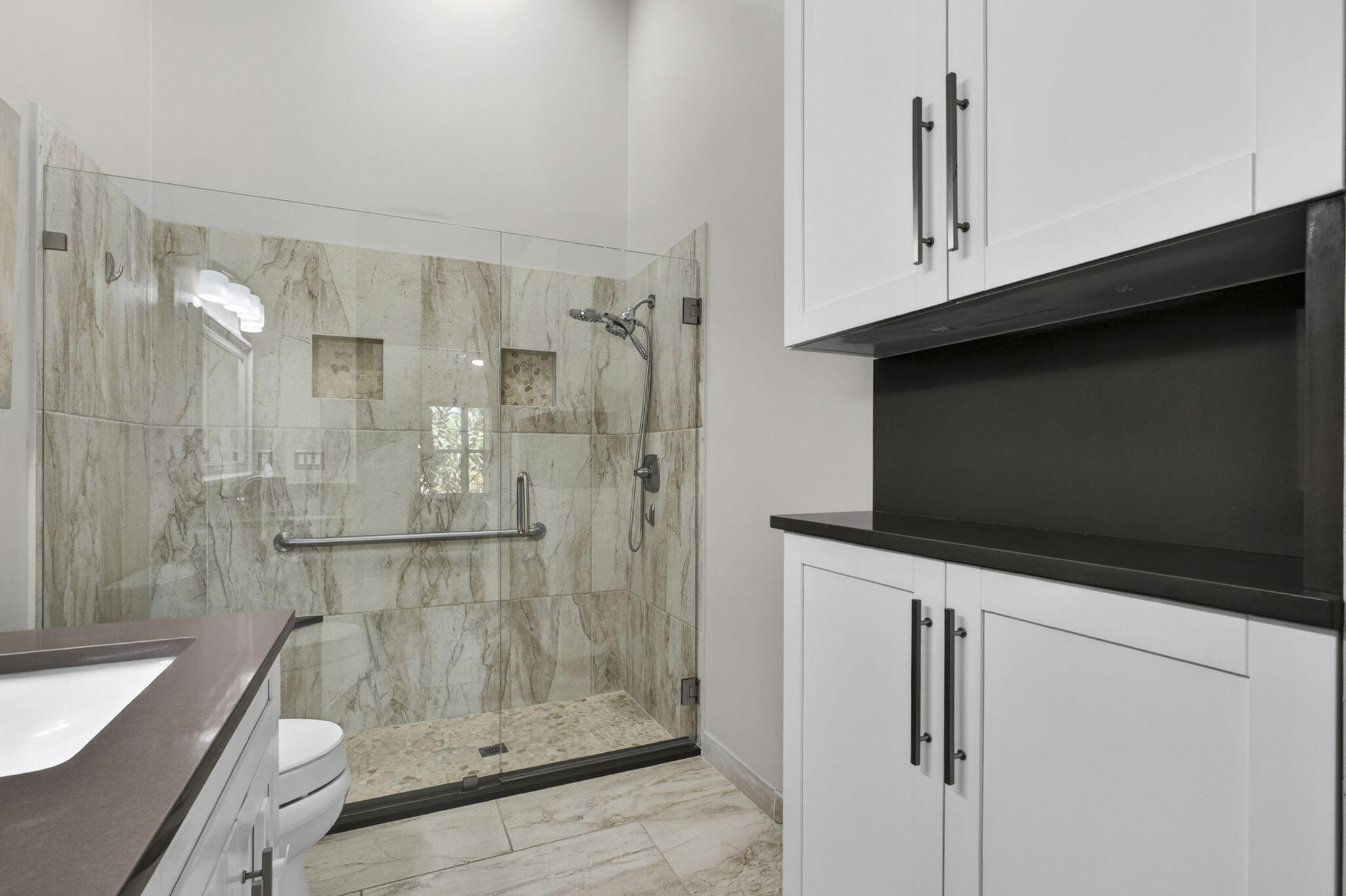 BAYWINDS RPD 3 - Residential