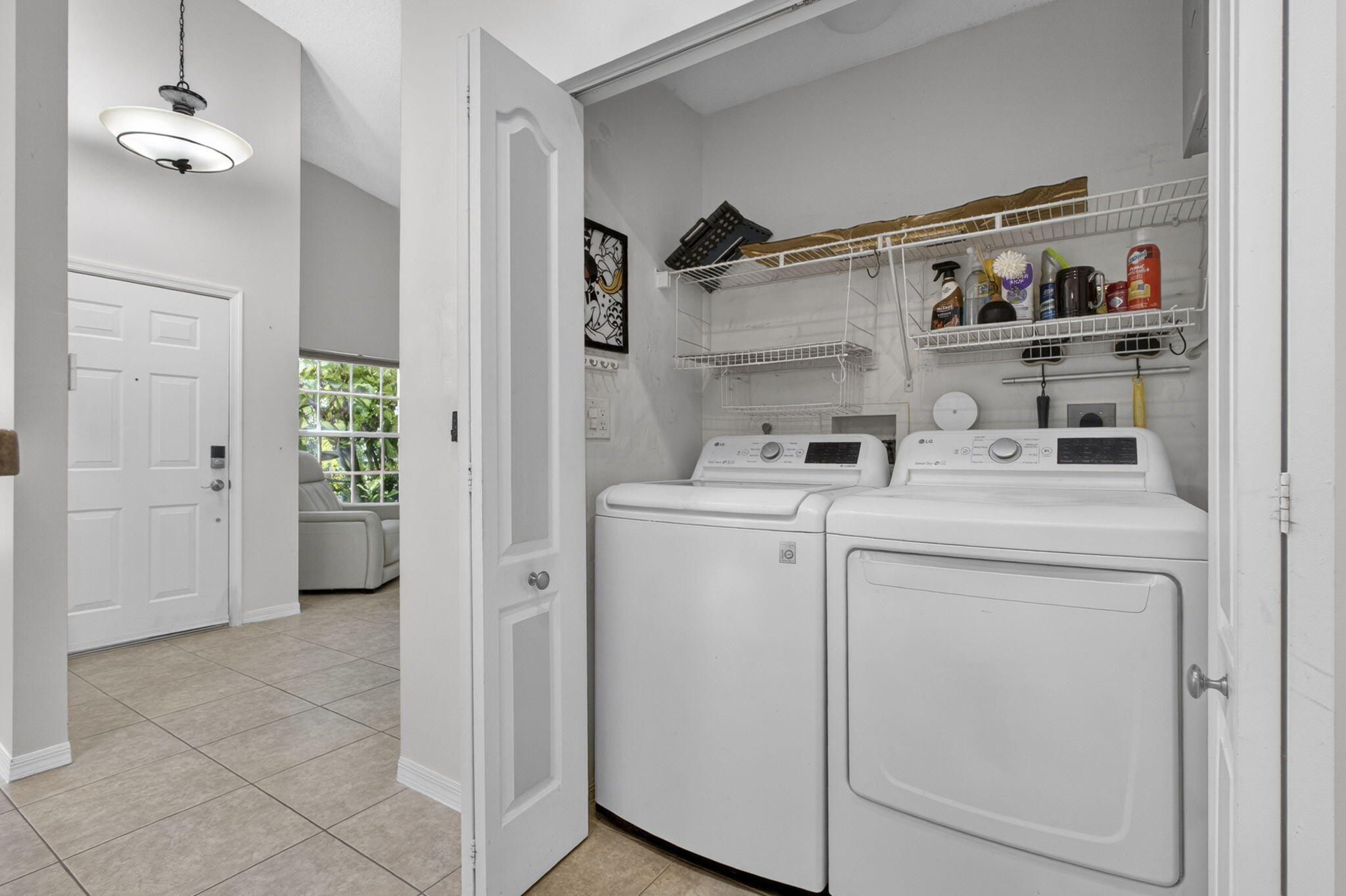 BAYWINDS RPD 3 - Residential
