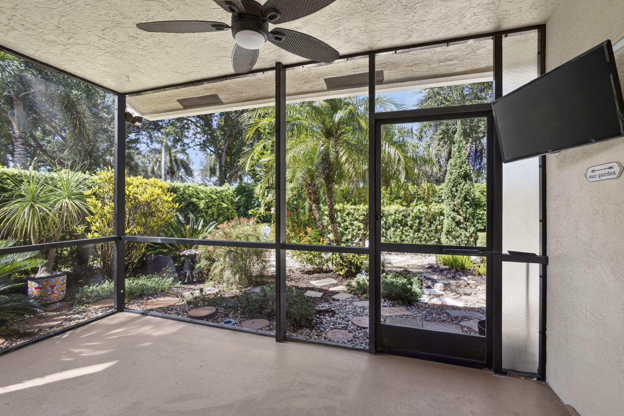 BAYWINDS RPD 3 - Residential