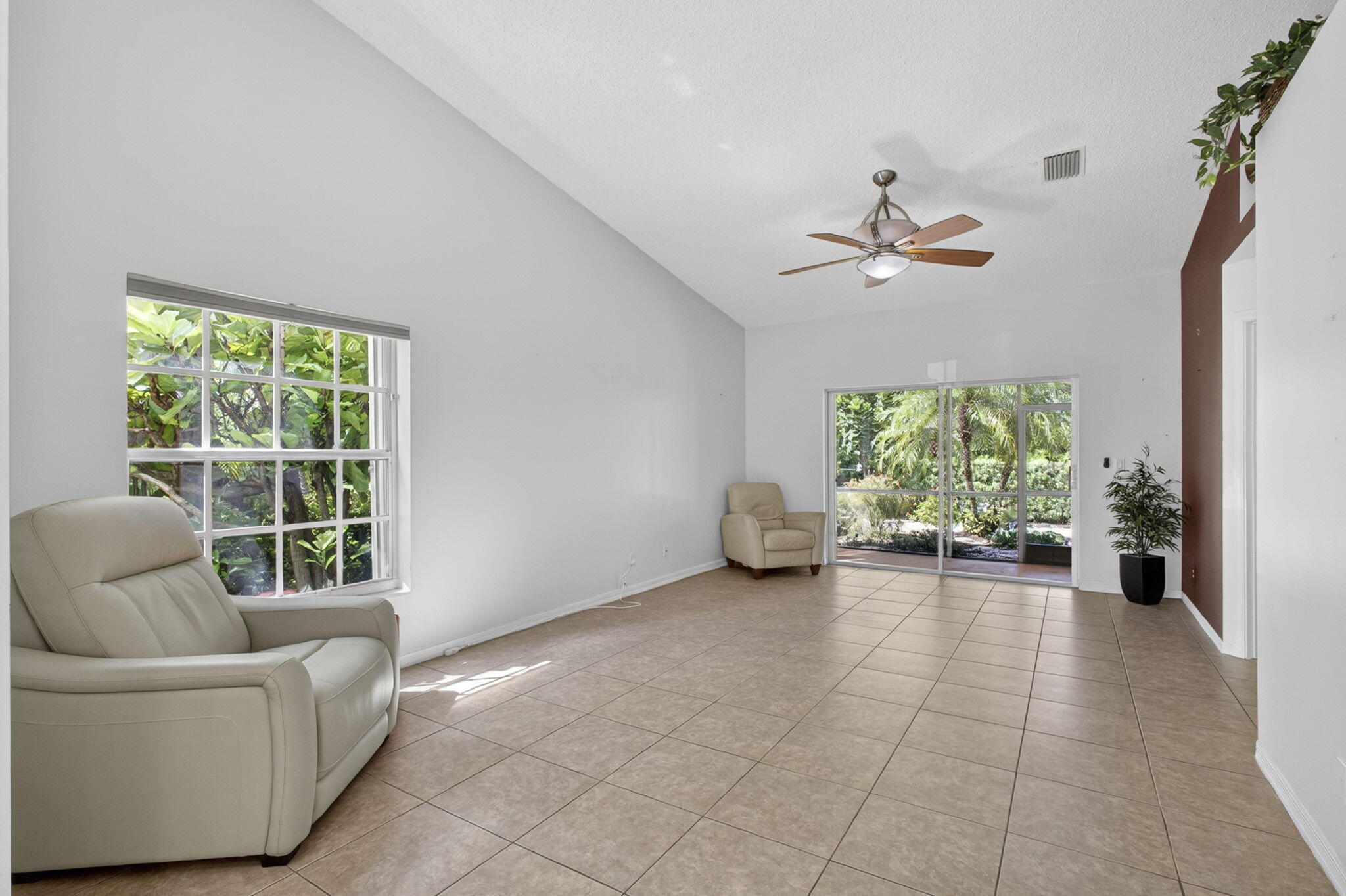BAYWINDS RPD 3 - Residential