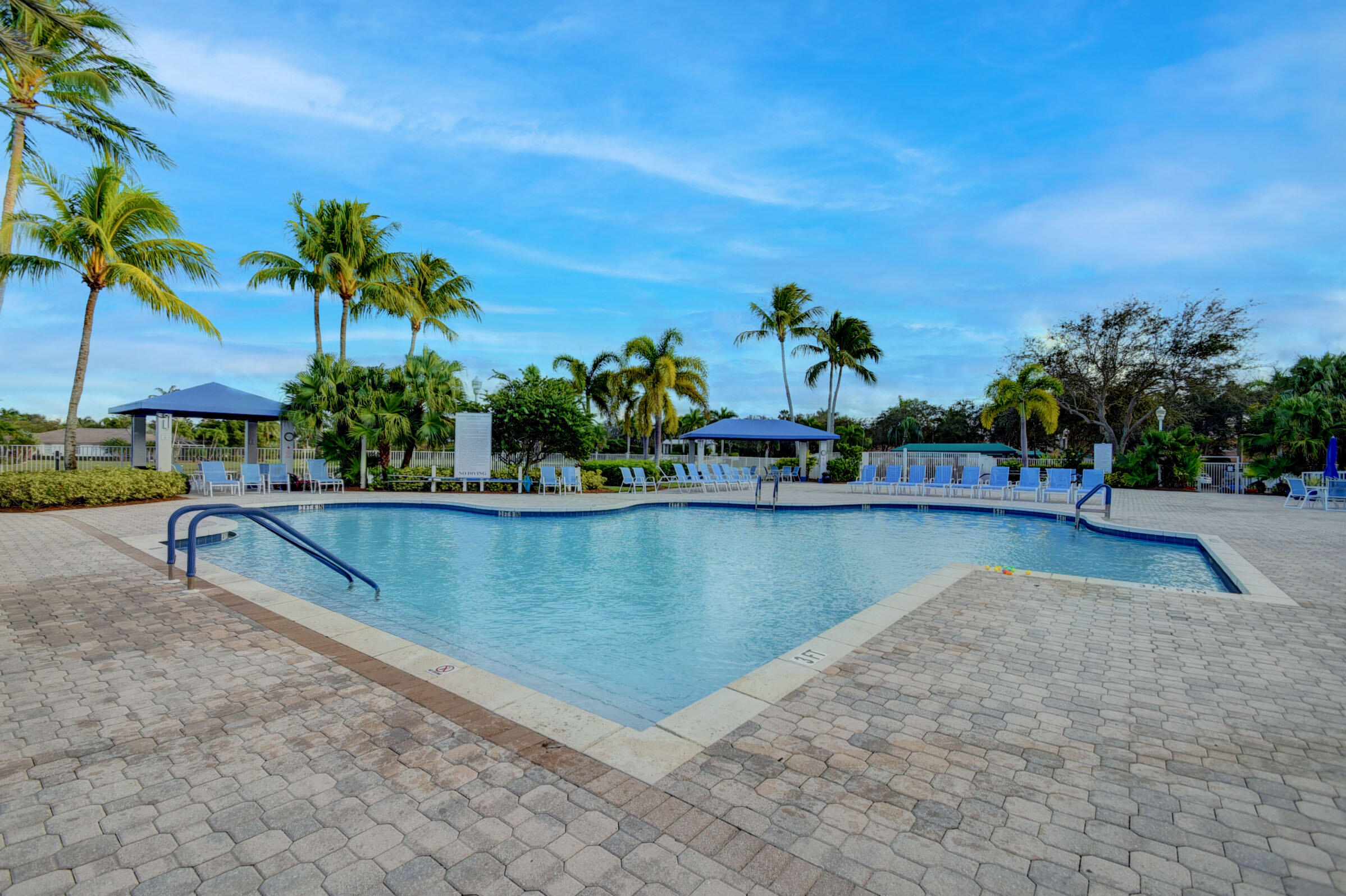 BAYWINDS RPD 3 - Residential