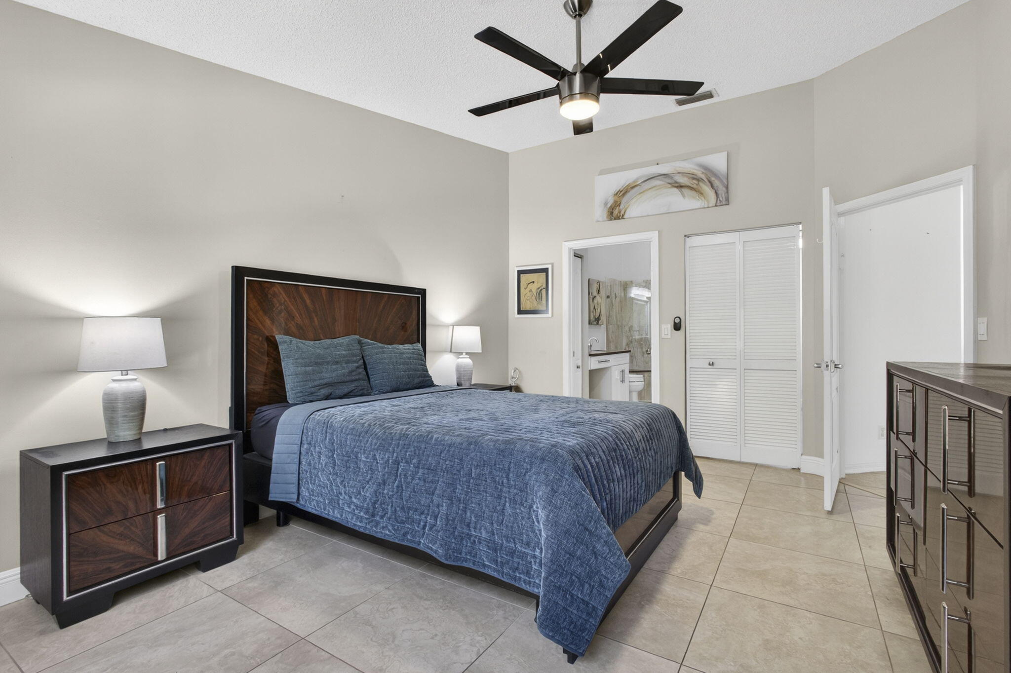 BAYWINDS RPD 3 - Residential
