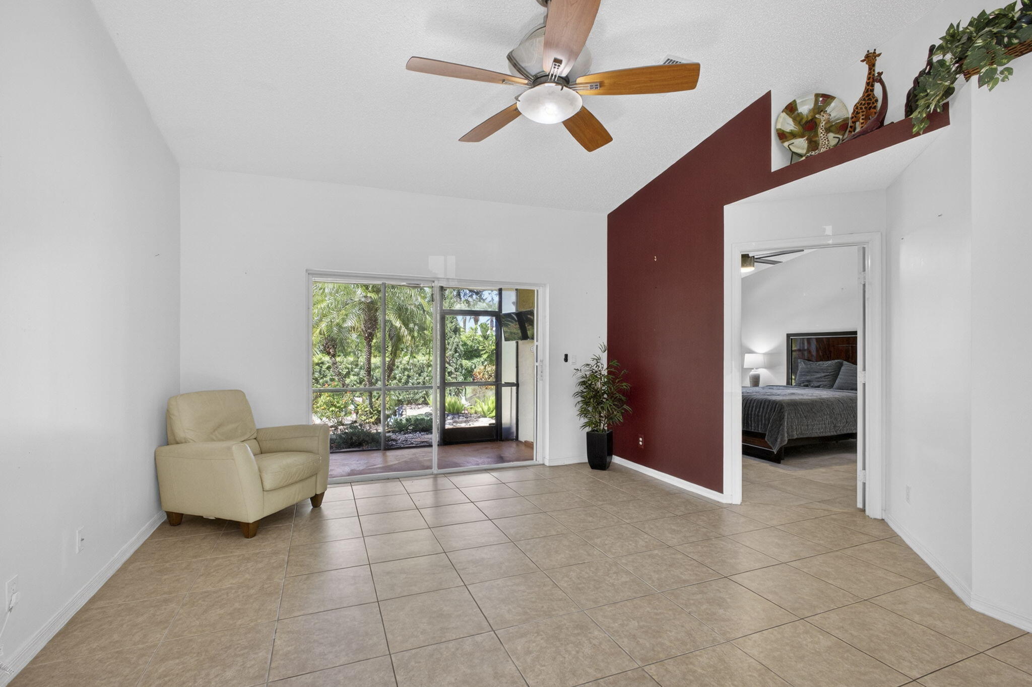 BAYWINDS RPD 3 - Residential