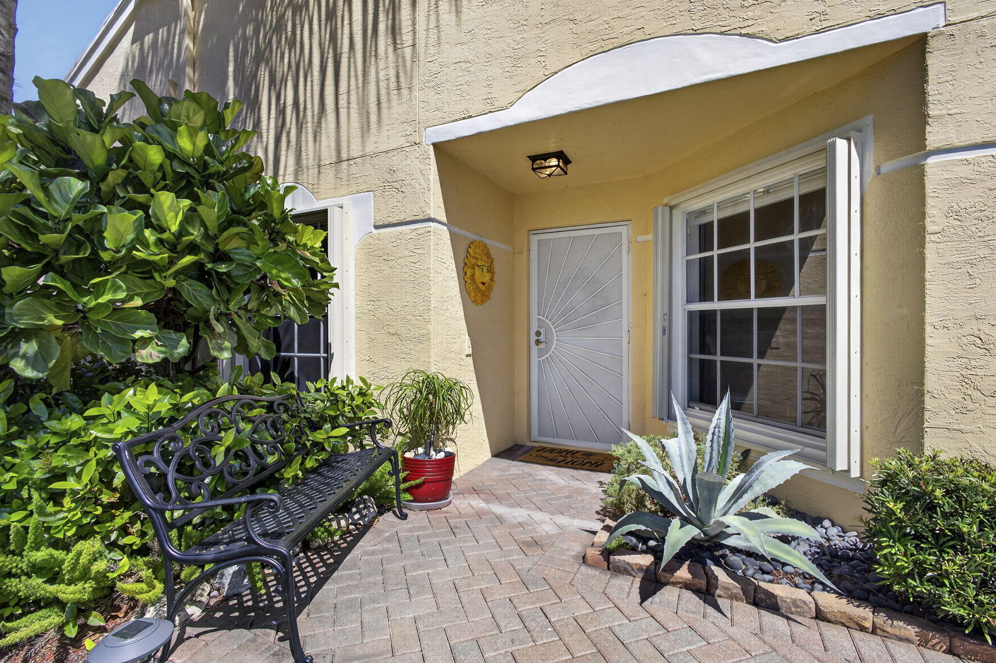 BAYWINDS RPD 3 - Residential