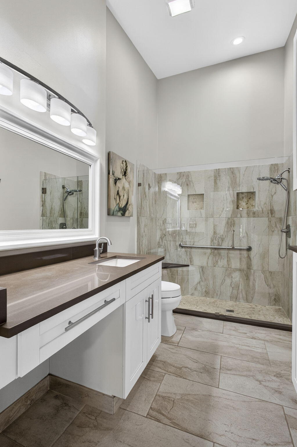BAYWINDS RPD 3 - Residential