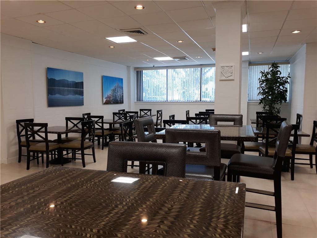 EMERALD TOWER CONDO - Residential Lease