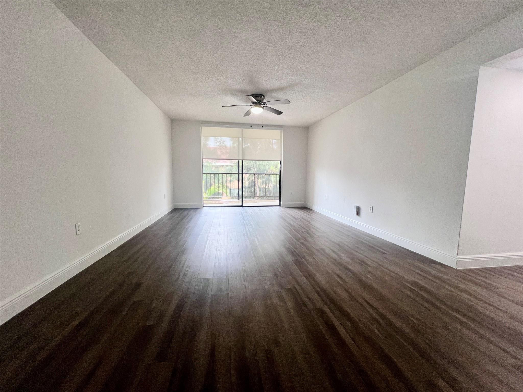 Royalton on the Green - Residential Lease