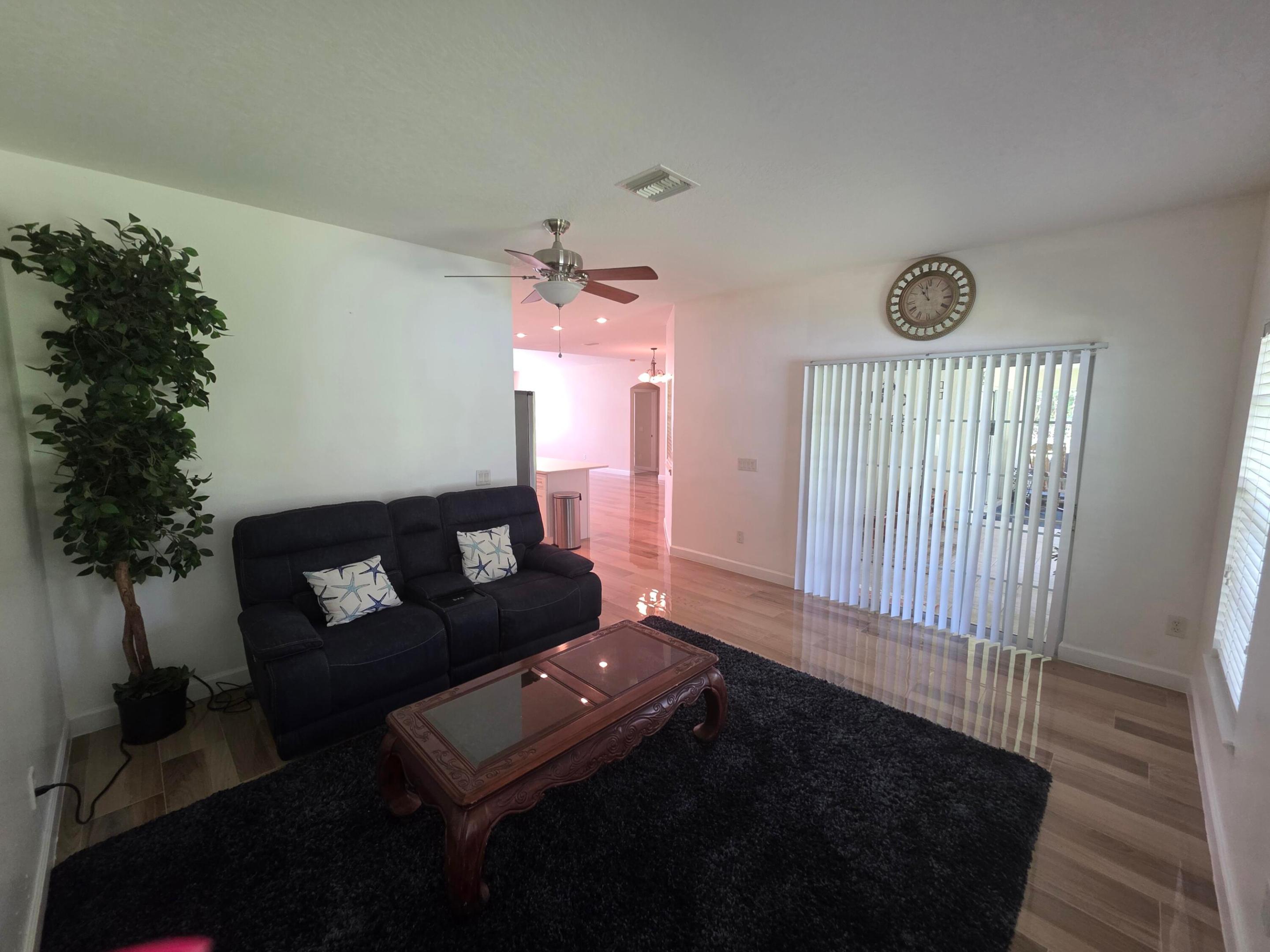 OLEANDER PINES - Residential