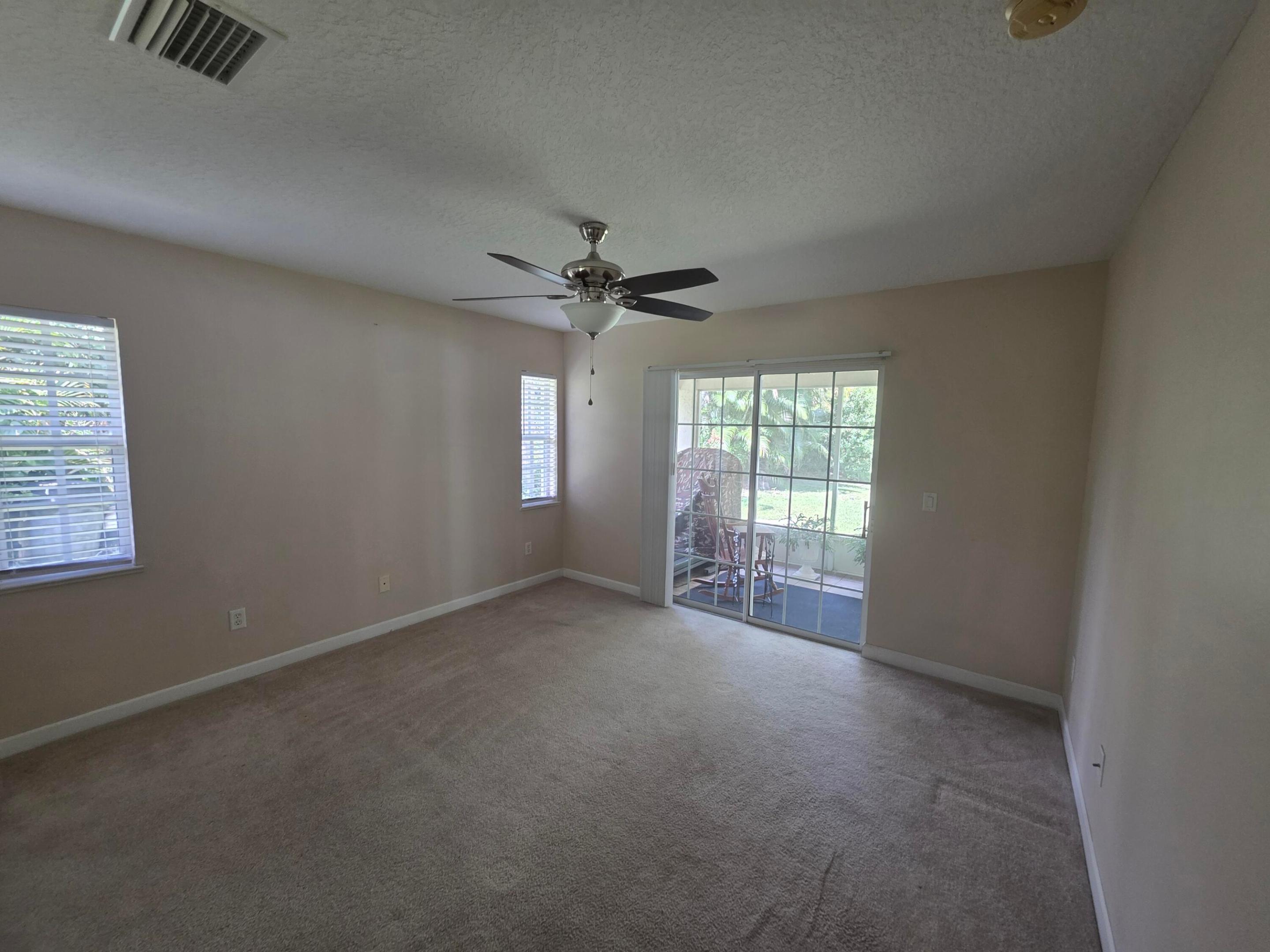 OLEANDER PINES - Residential