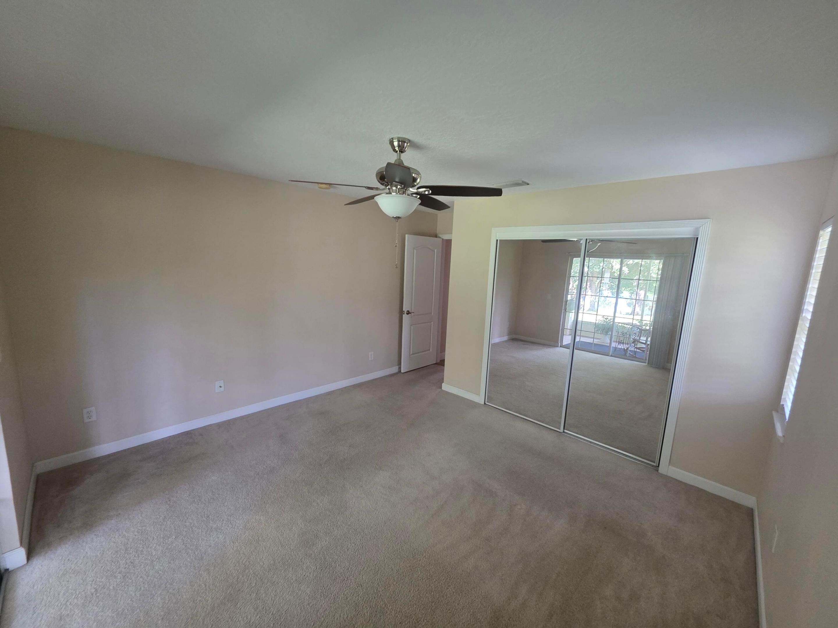OLEANDER PINES - Residential