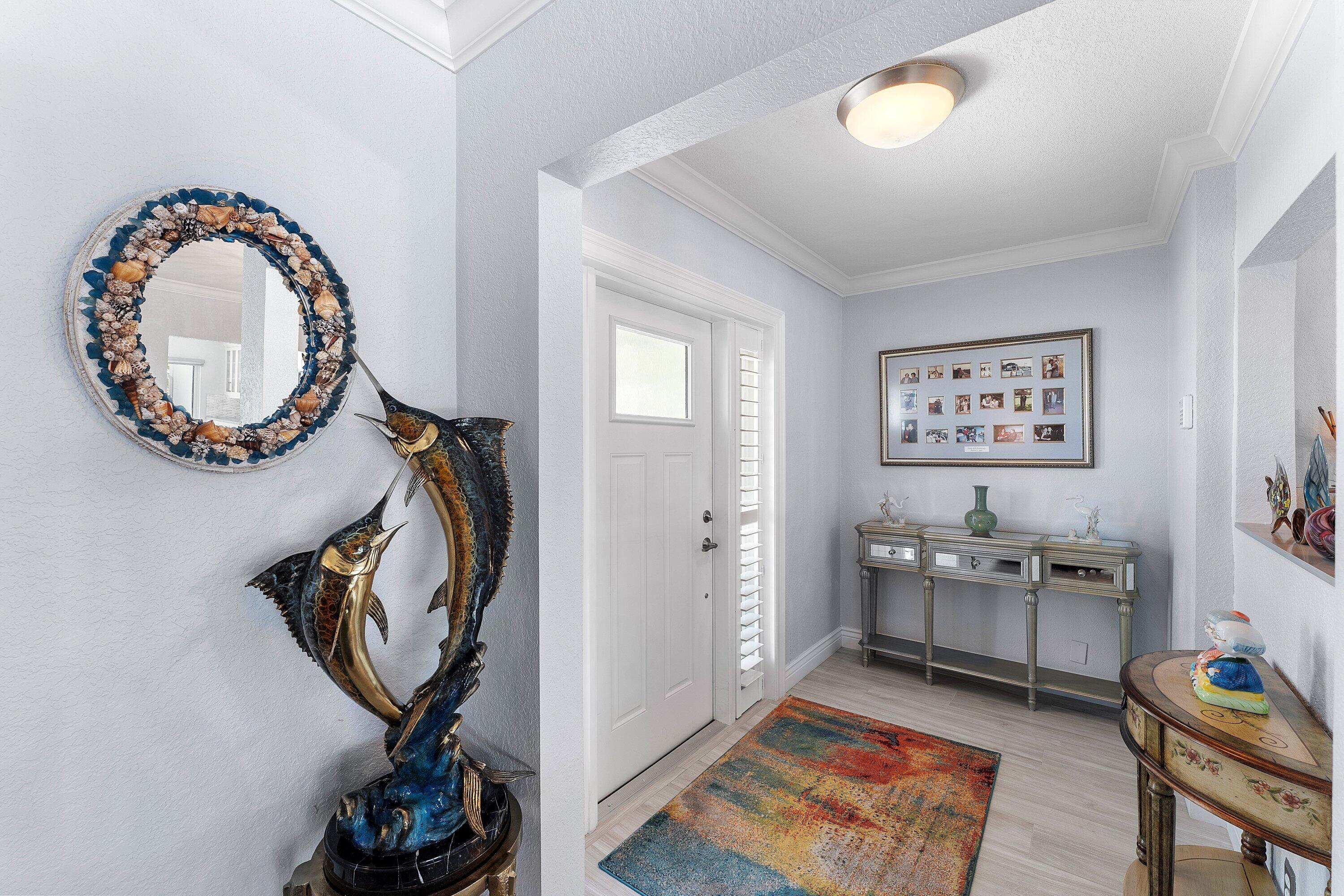 CAMINO GARDENS SEC 2 - Residential