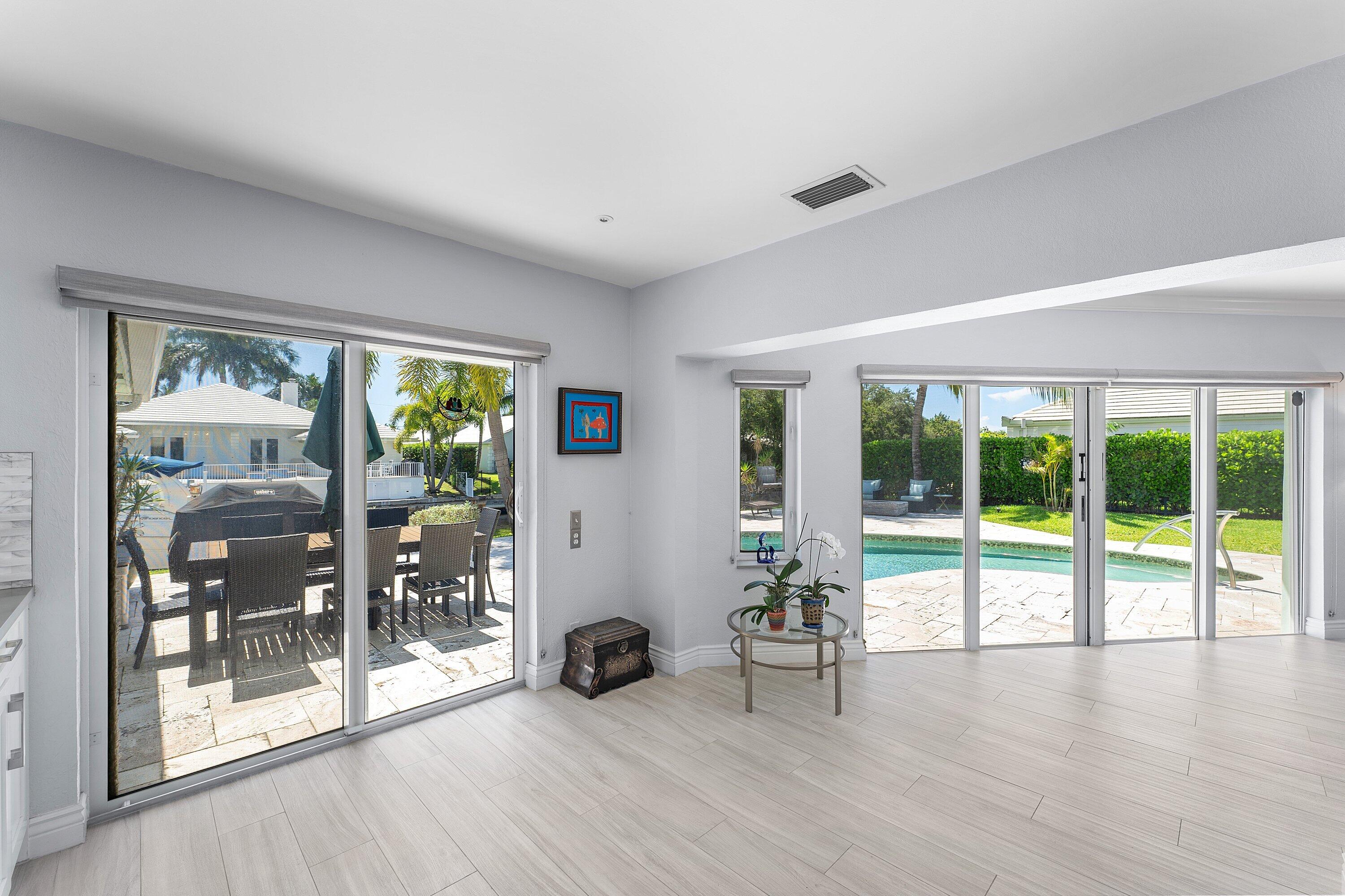 CAMINO GARDENS SEC 2 - Residential