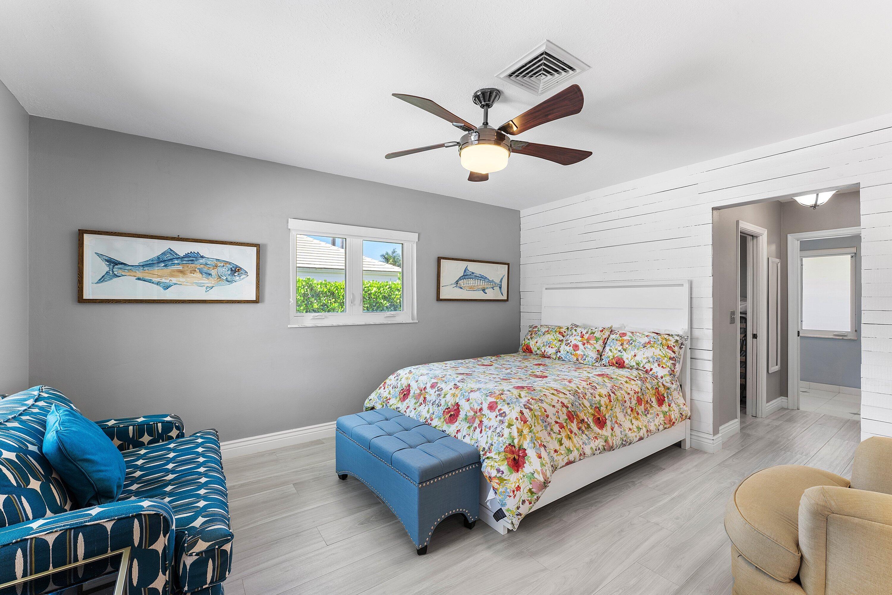 CAMINO GARDENS SEC 2 - Residential